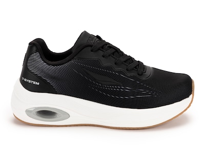 Foto 2 | Foto 2 | Tenis para Jogging Sportline para Mujer