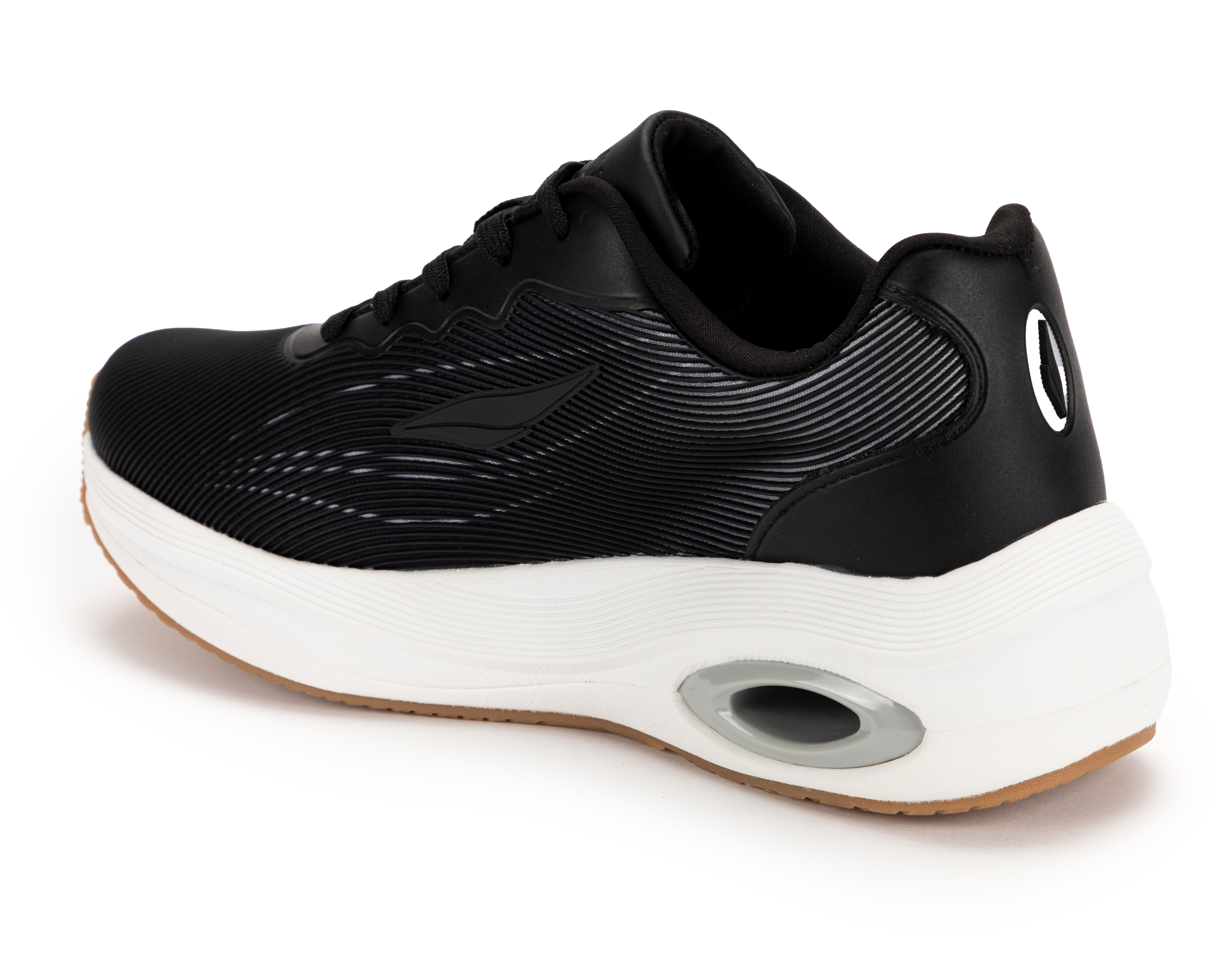 Foto 4 pulgar | Foto 3 | Tenis para Jogging Sportline para Mujer