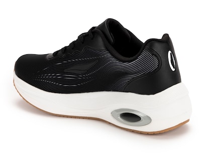 Foto 3 | Foto 3 | Tenis para Jogging Sportline para Mujer