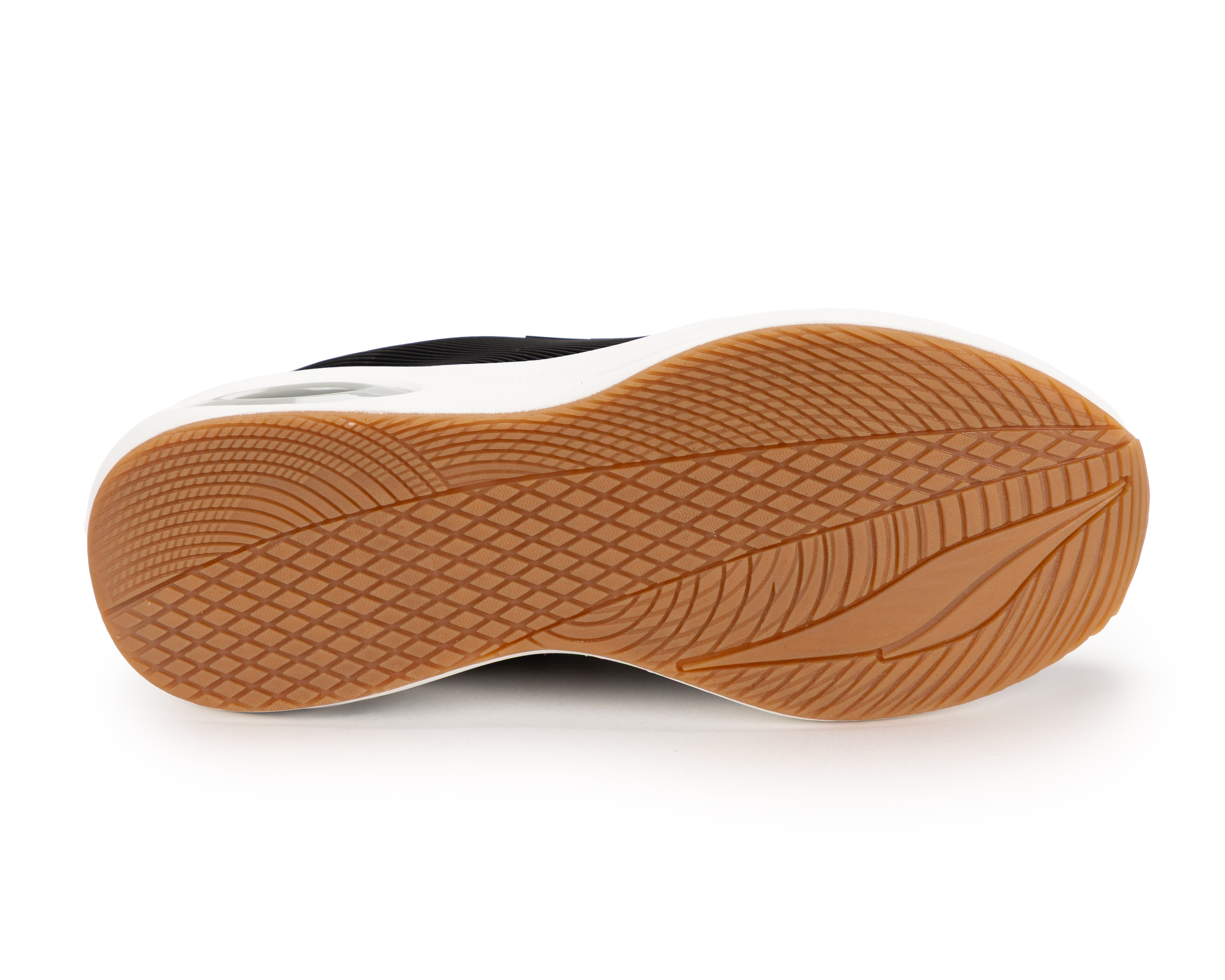Foto 5 pulgar | Foto 4 | Tenis para Jogging Sportline para Mujer