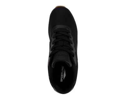 Foto 5 | Foto 5 | Tenis para Jogging Sportline para Mujer