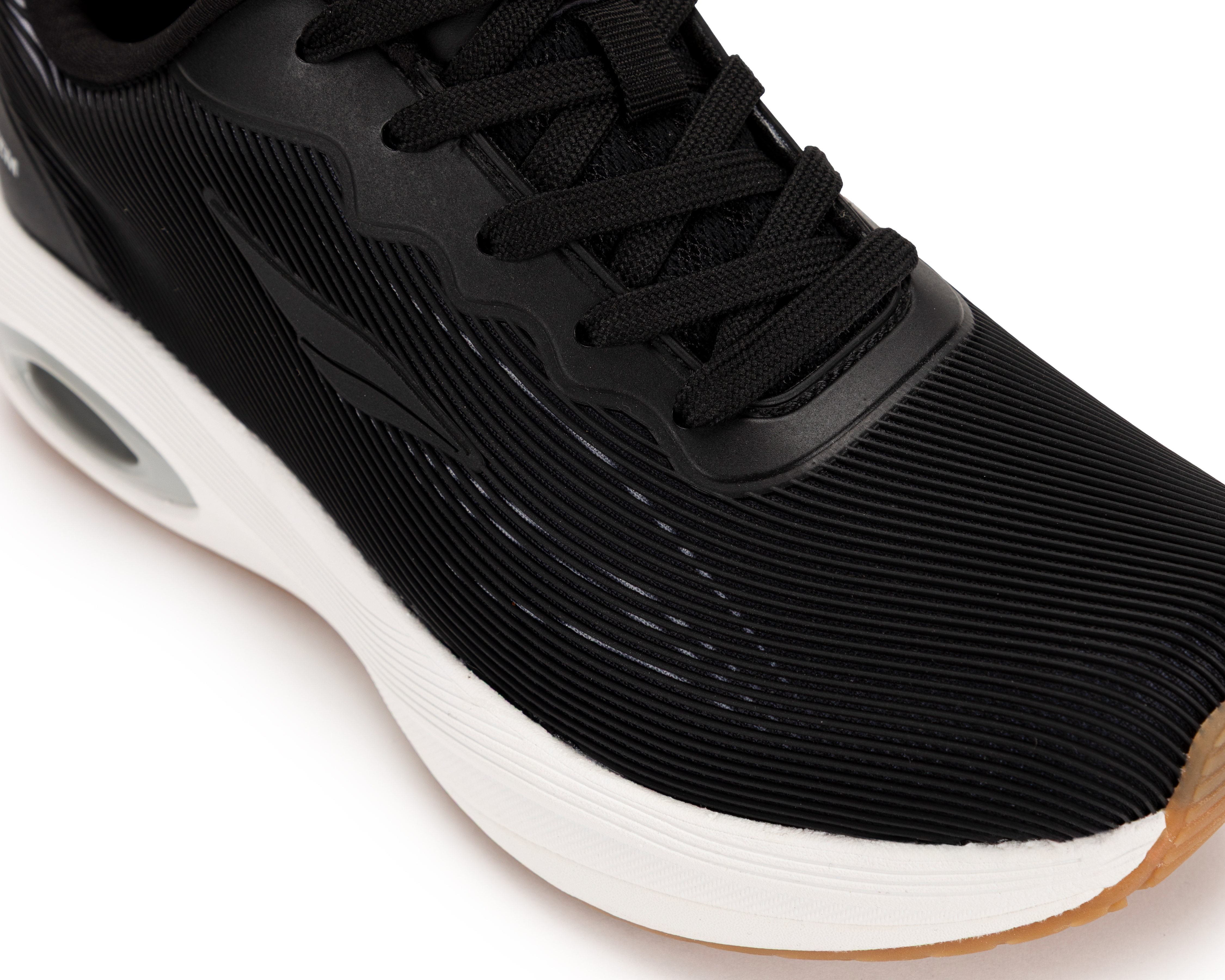 Foto 7 pulgar | Foto 6 | Tenis para Jogging Sportline para Mujer
