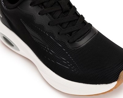 Foto 6 | Foto 6 | Tenis para Jogging Sportline para Mujer