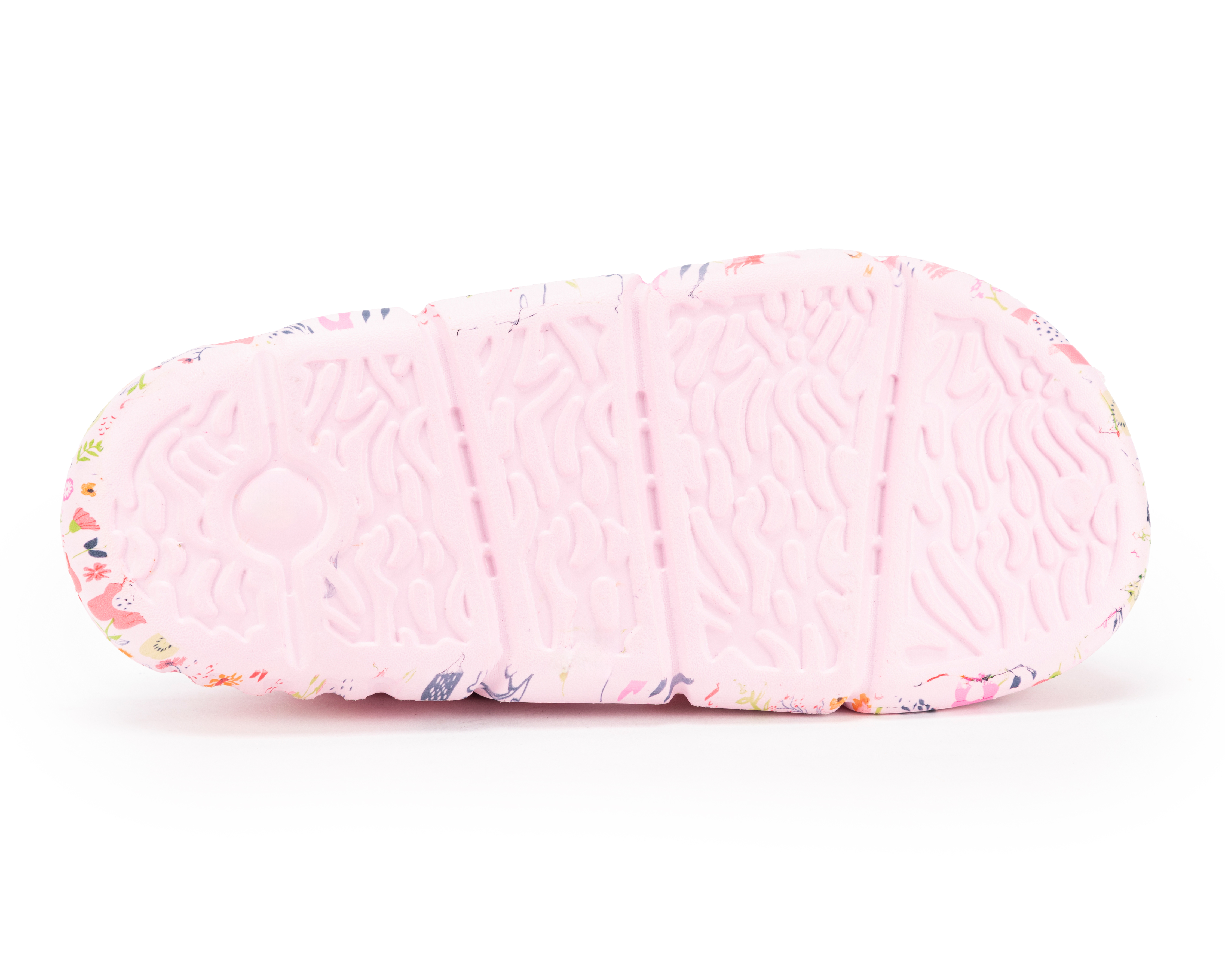 Foto 5 pulgar | Foto 4 | Sandalias Rio Beach para Niña