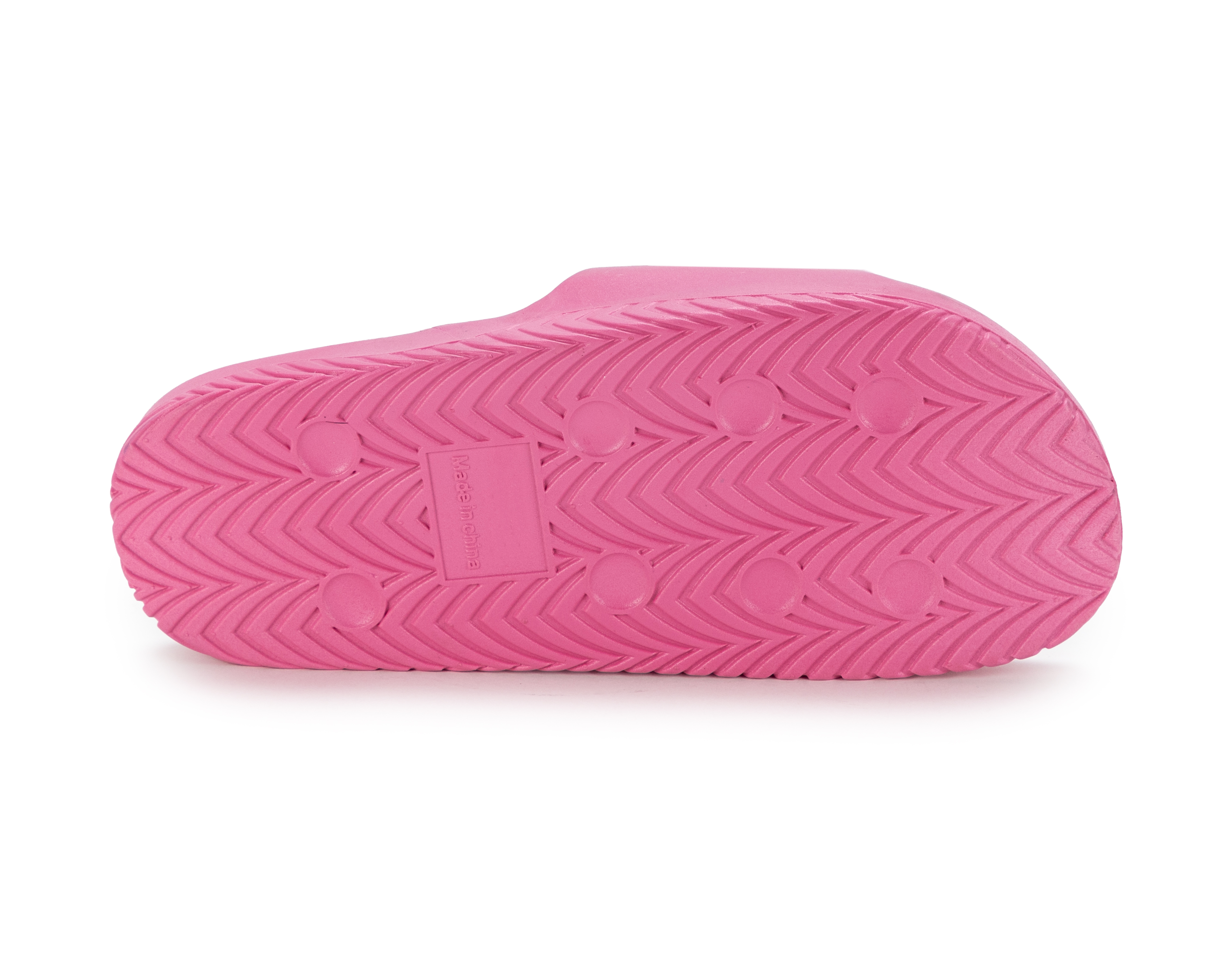 Foto 4 | Foto 4 | Sandalias de Playa Rio Beach para Niña