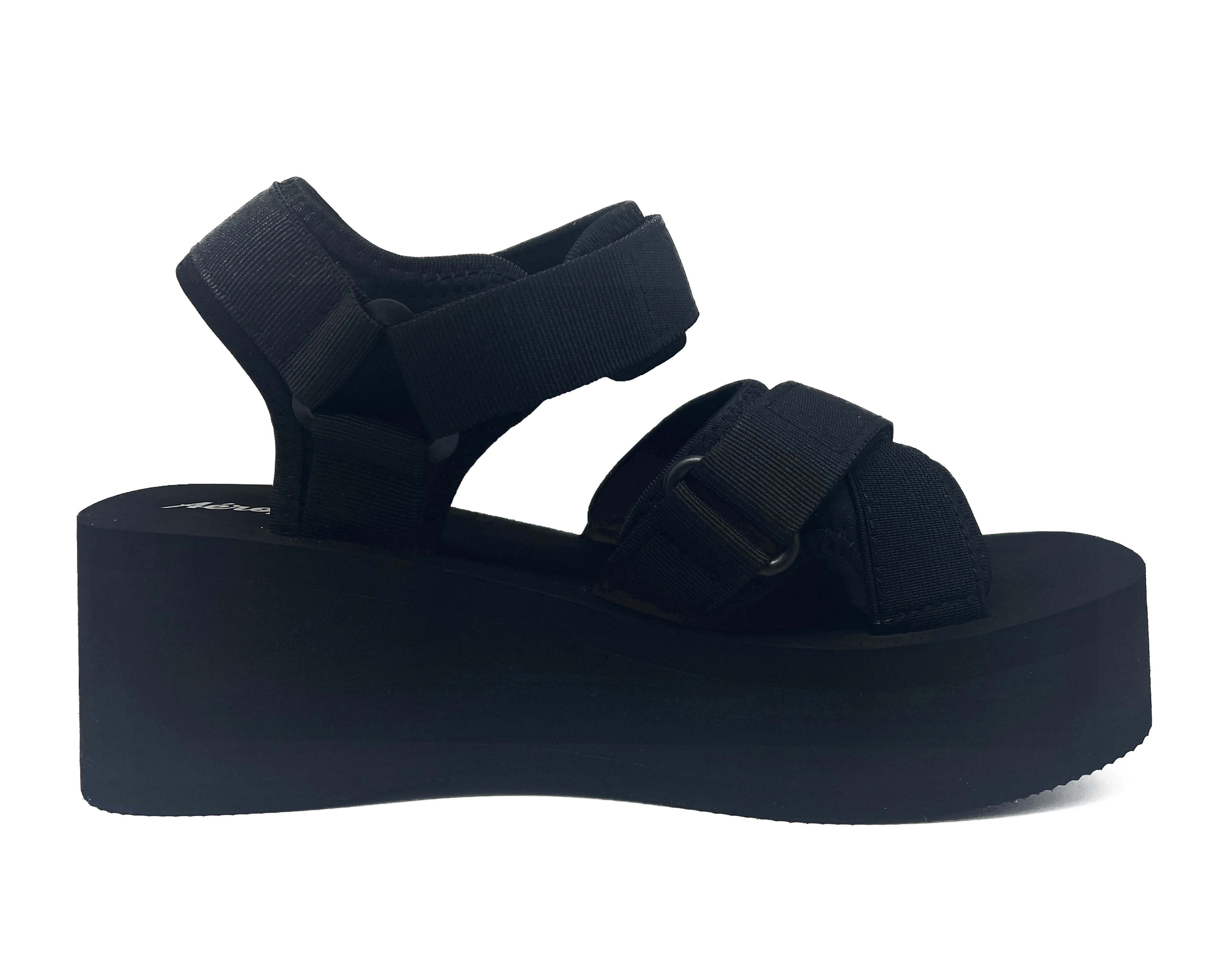 Foto 4 | Foto 4 | Sandalias de Playa Aéropostale para Mujer