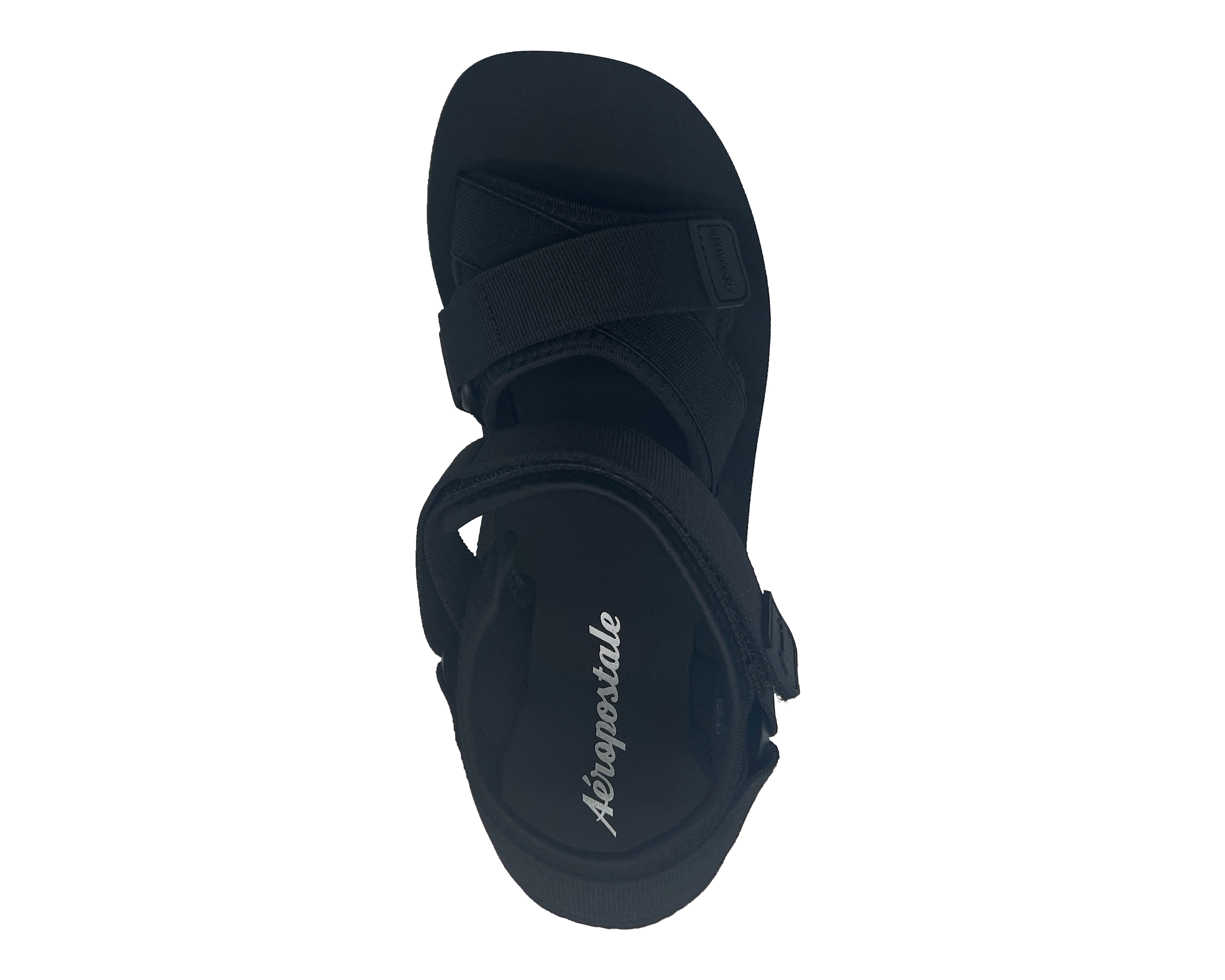 Foto 5 | Foto 5 | Sandalias de Playa Aéropostale para Mujer