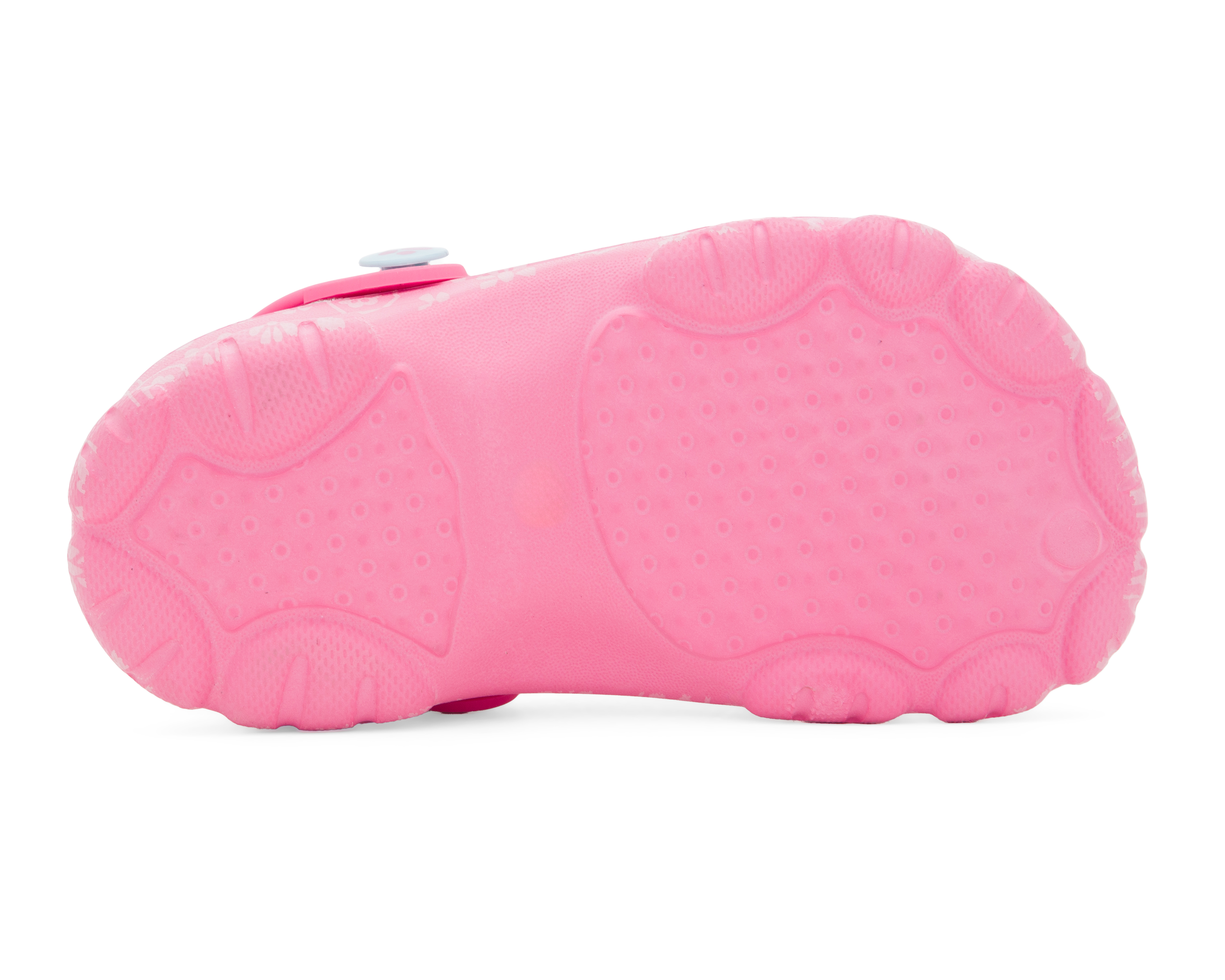 Foto 5 pulgar | Foto 4 | Sandalias Paw Patrol para Niña