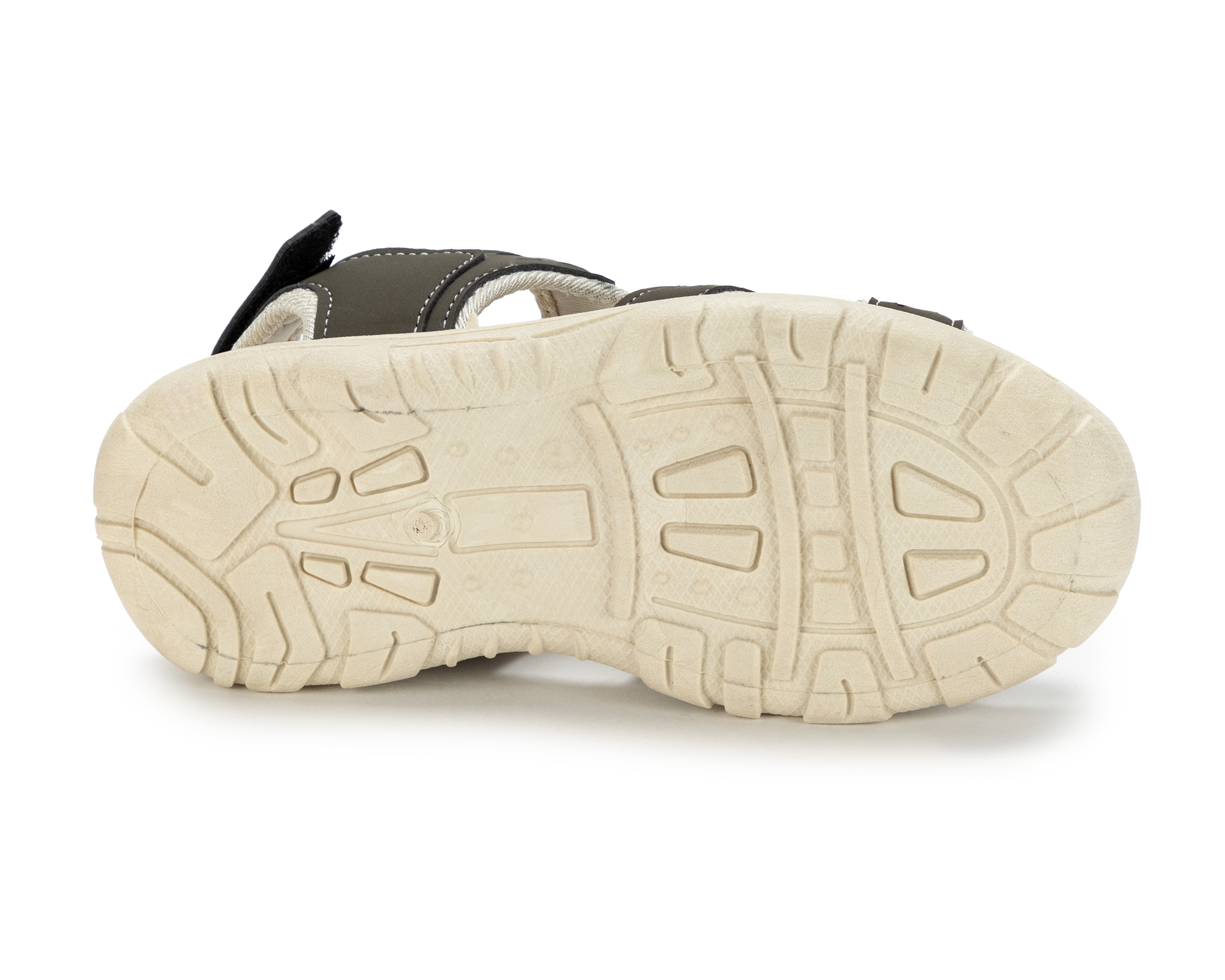 Foto 5 pulgar | Foto 4 | Sandalias Casuales Refill para Niño