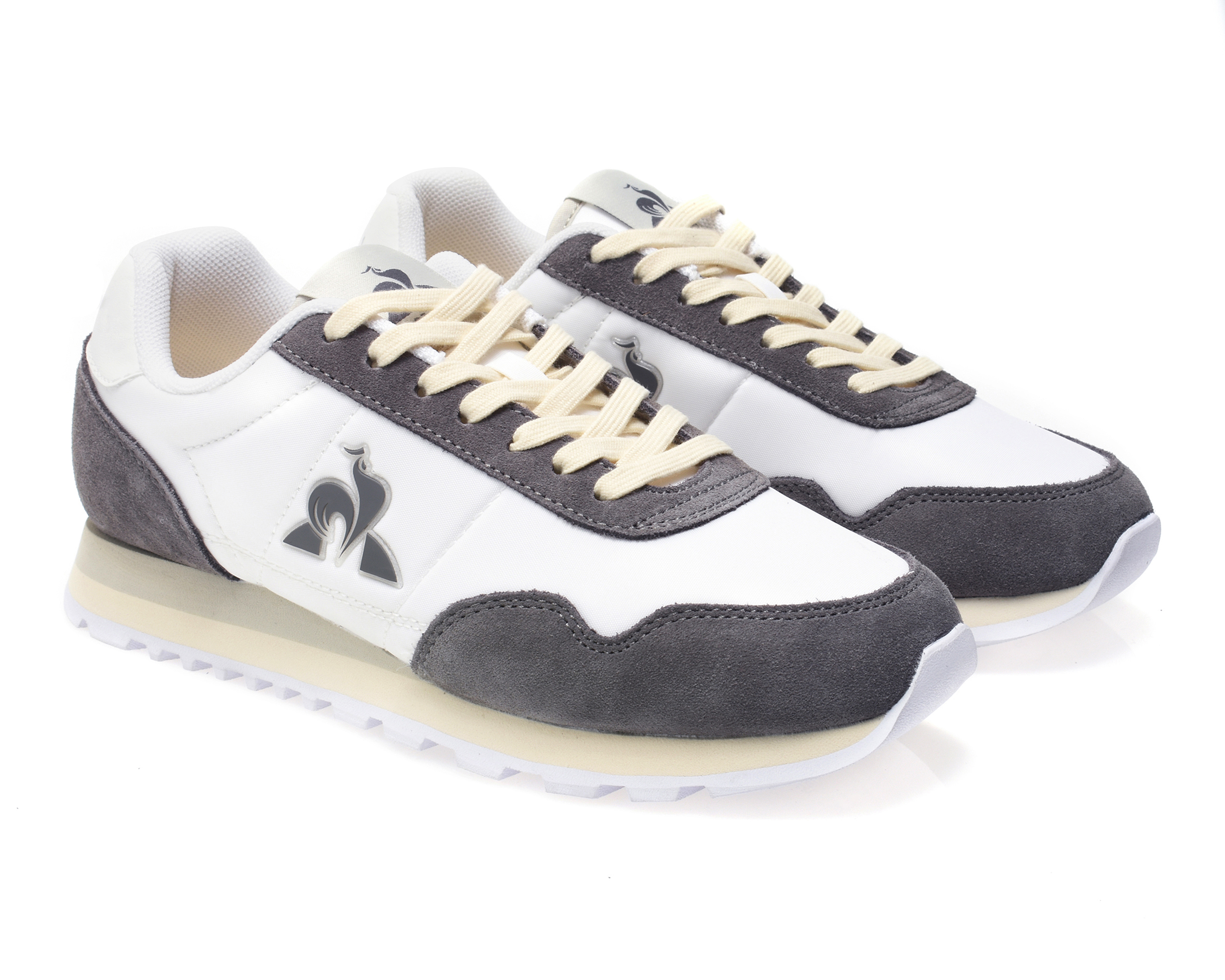 Tenis Le Coq Sportif para Mujer