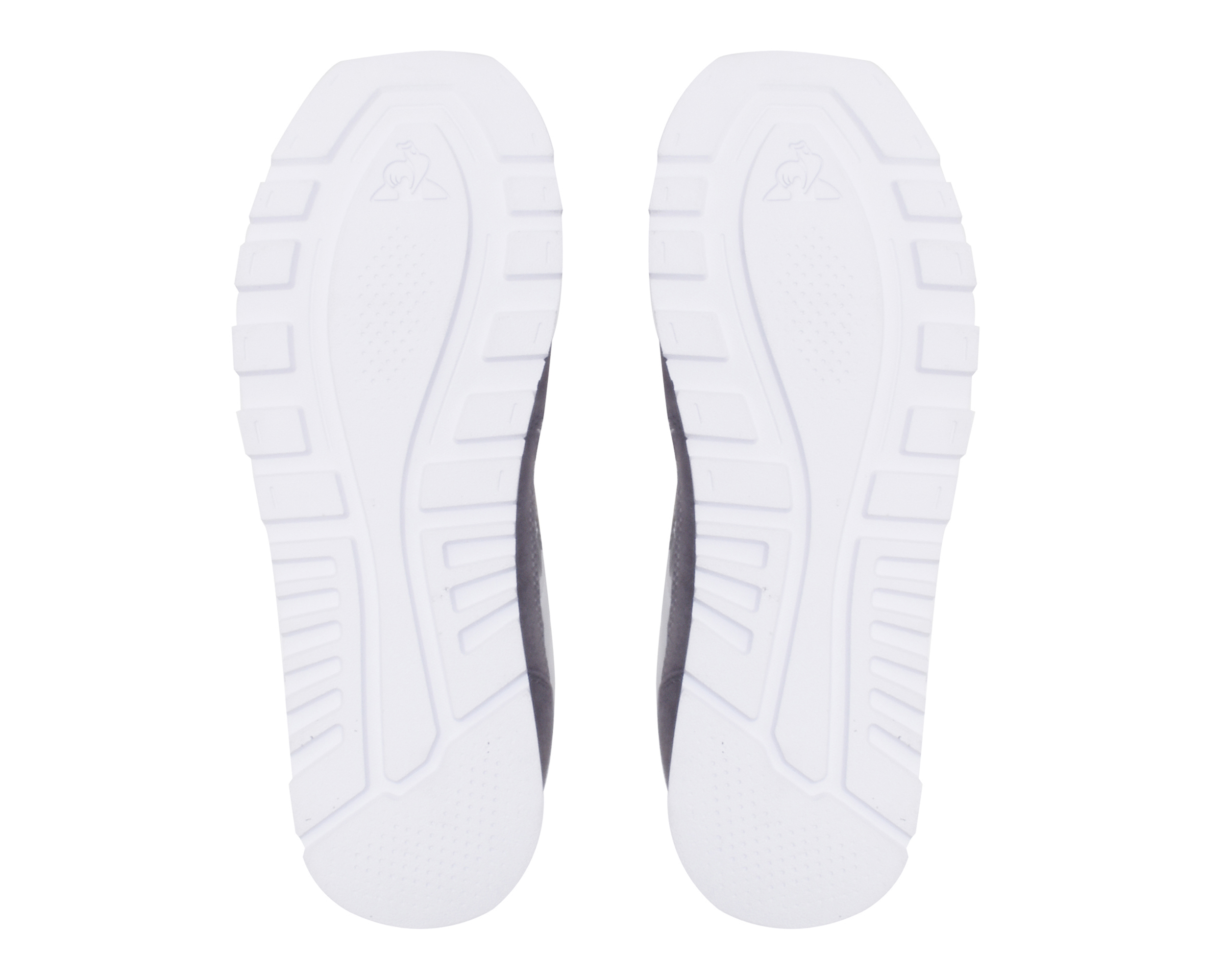 Foto 2 | Foto 2 | Tenis Le Coq Sportif para Mujer