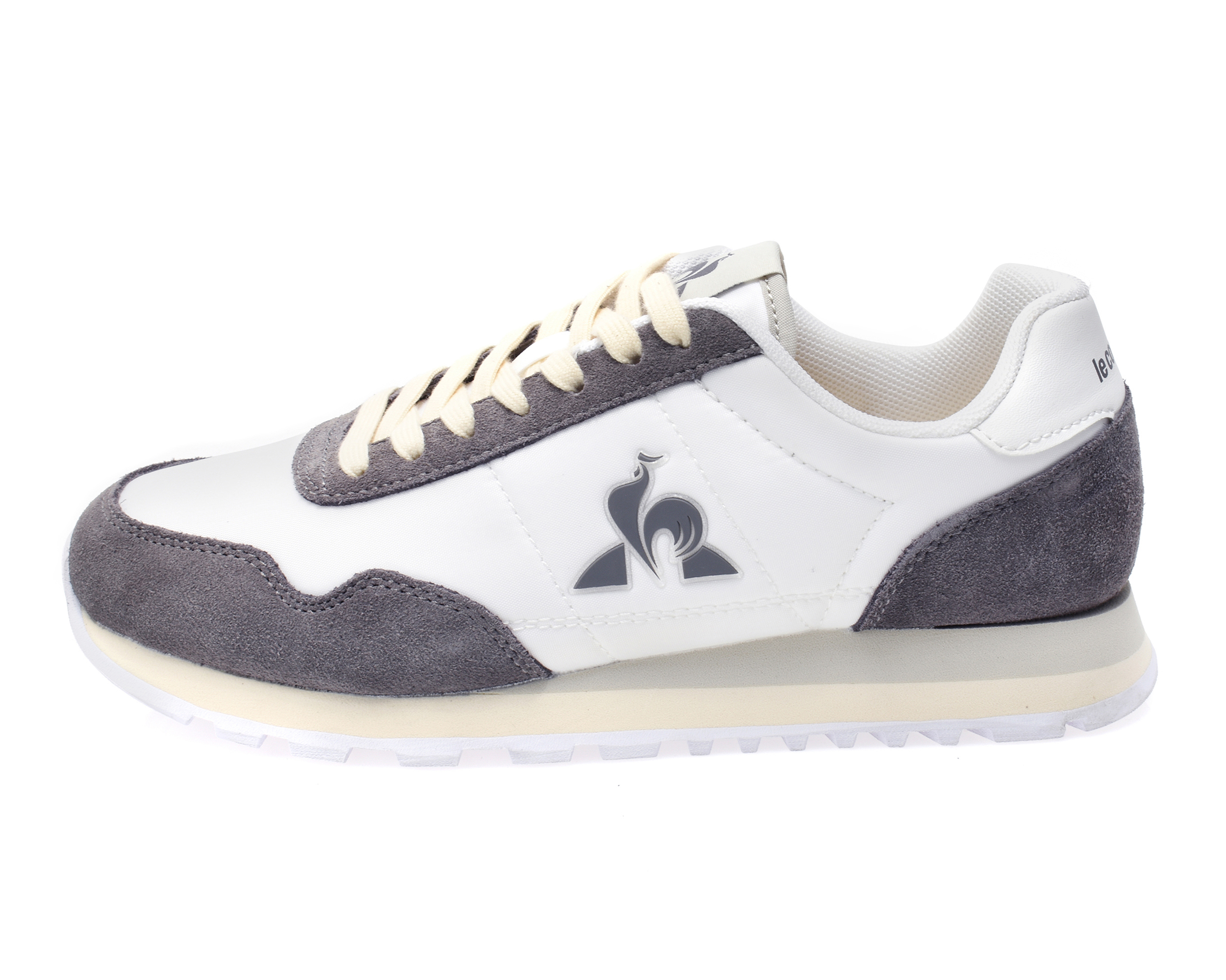 Foto 4 | Foto 4 | Tenis Le Coq Sportif para Mujer