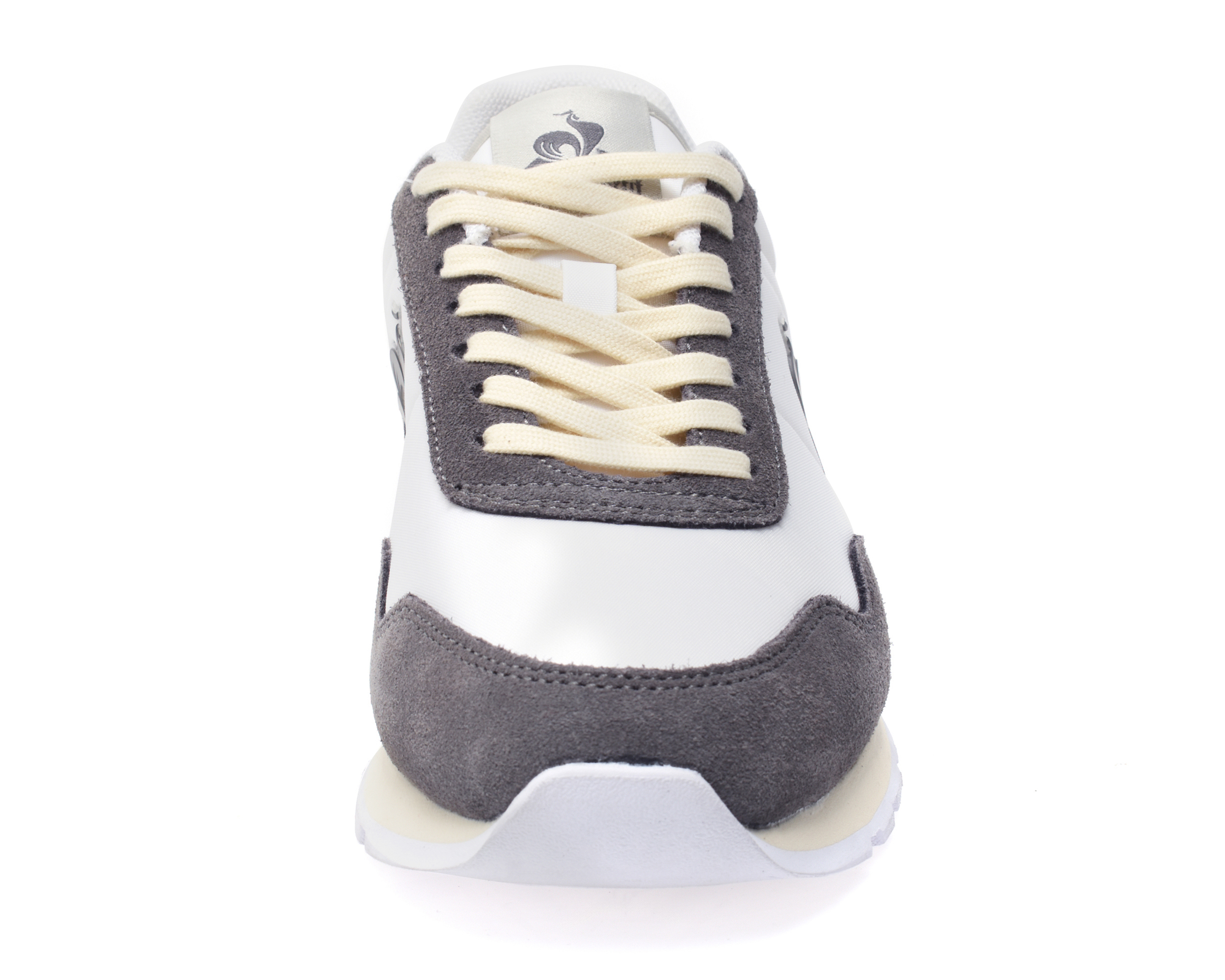 Foto 6 pulgar | Foto 5 | Tenis Le Coq Sportif para Mujer