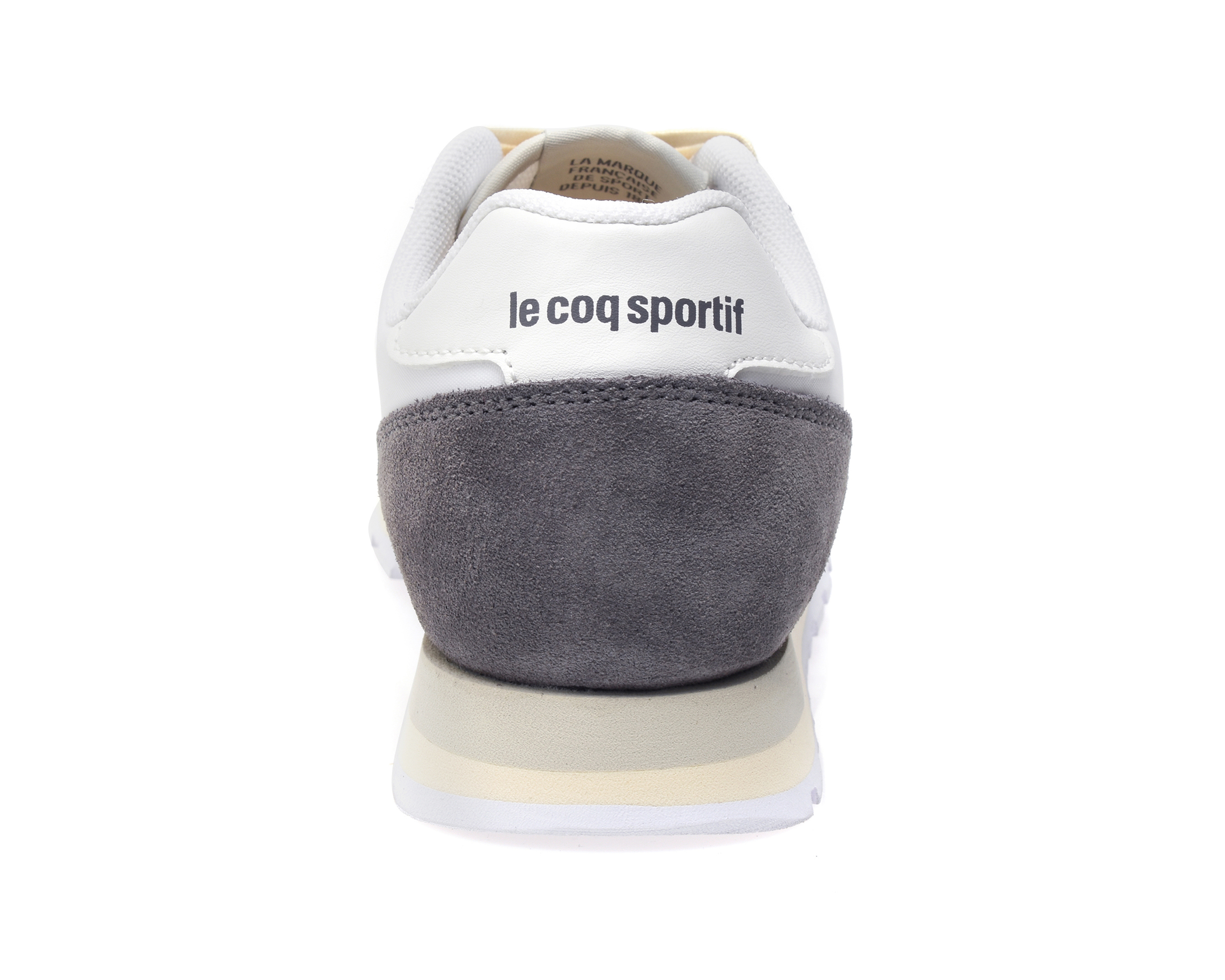 Foto 7 pulgar | Foto 6 | Tenis Le Coq Sportif para Mujer