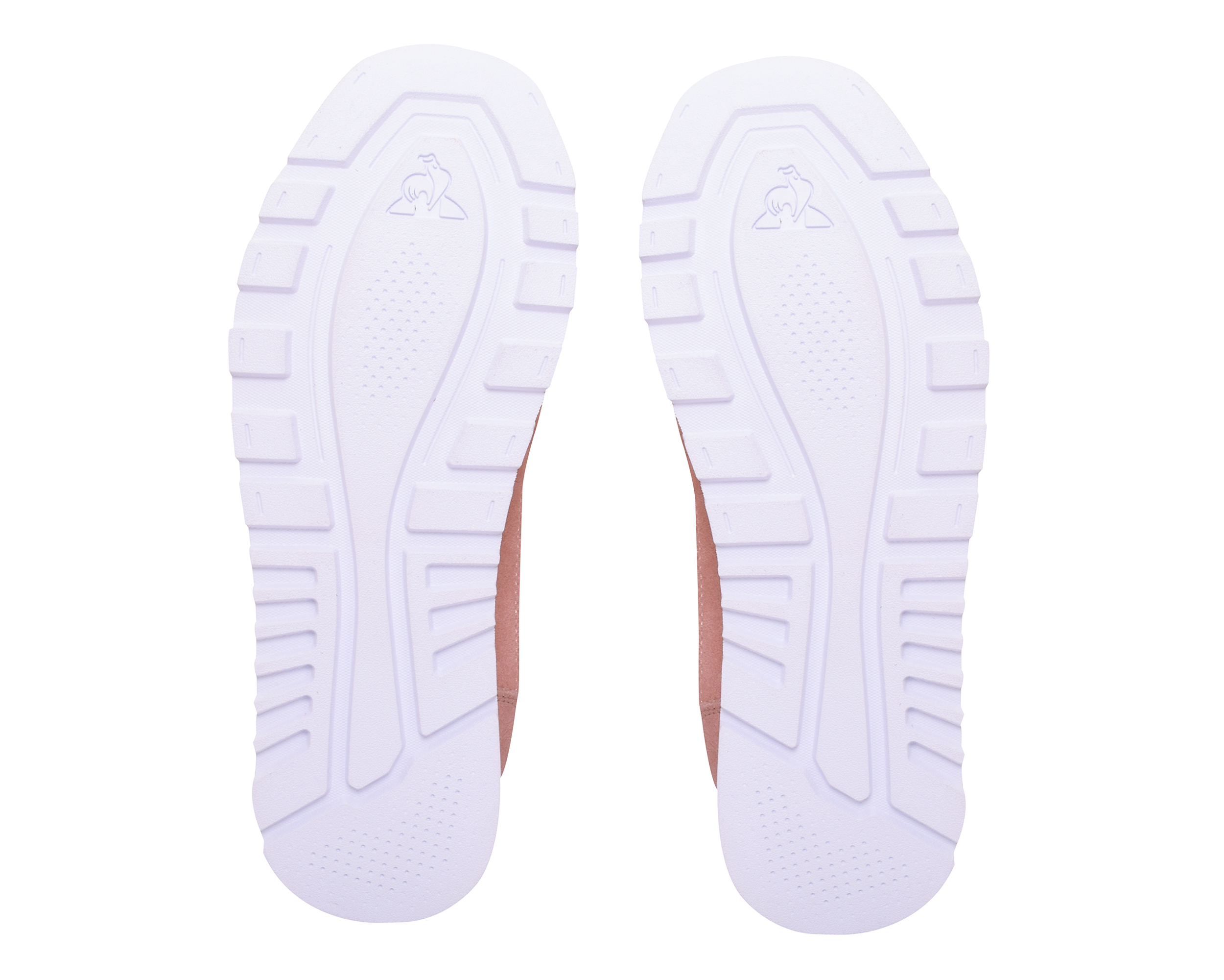 Foto 3 pulgar | Foto 2 | Tenis Le Coq Sportif para Mujer