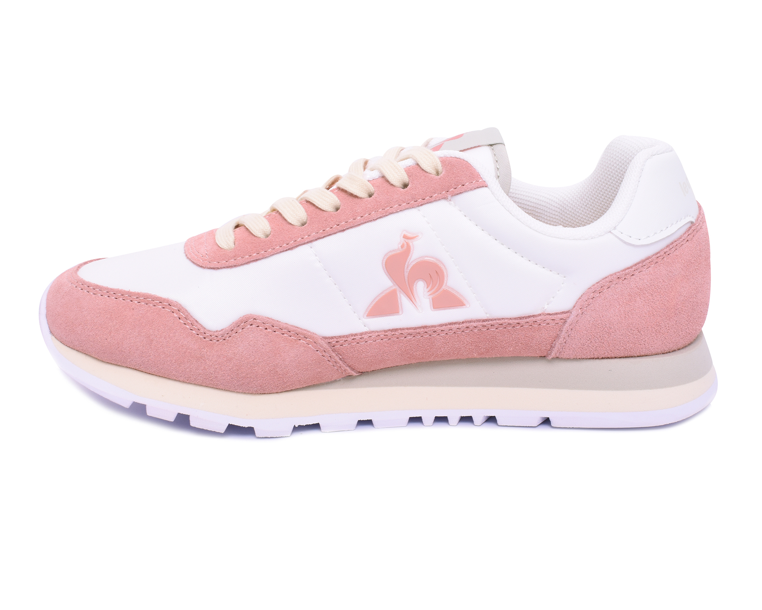 Foto 5 pulgar | Foto 4 | Tenis Le Coq Sportif para Mujer