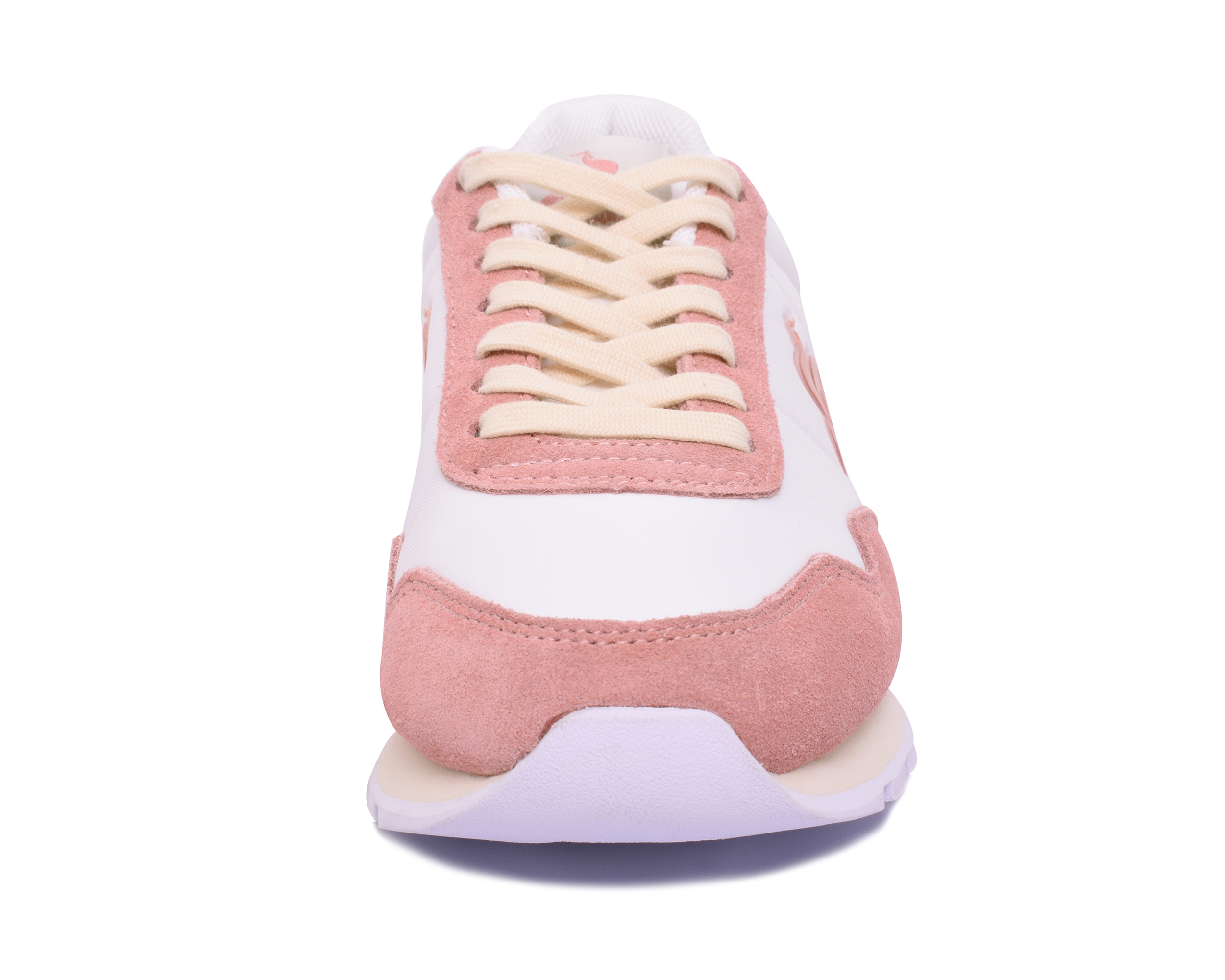 Foto 5 | Foto 5 | Tenis Le Coq Sportif para Mujer