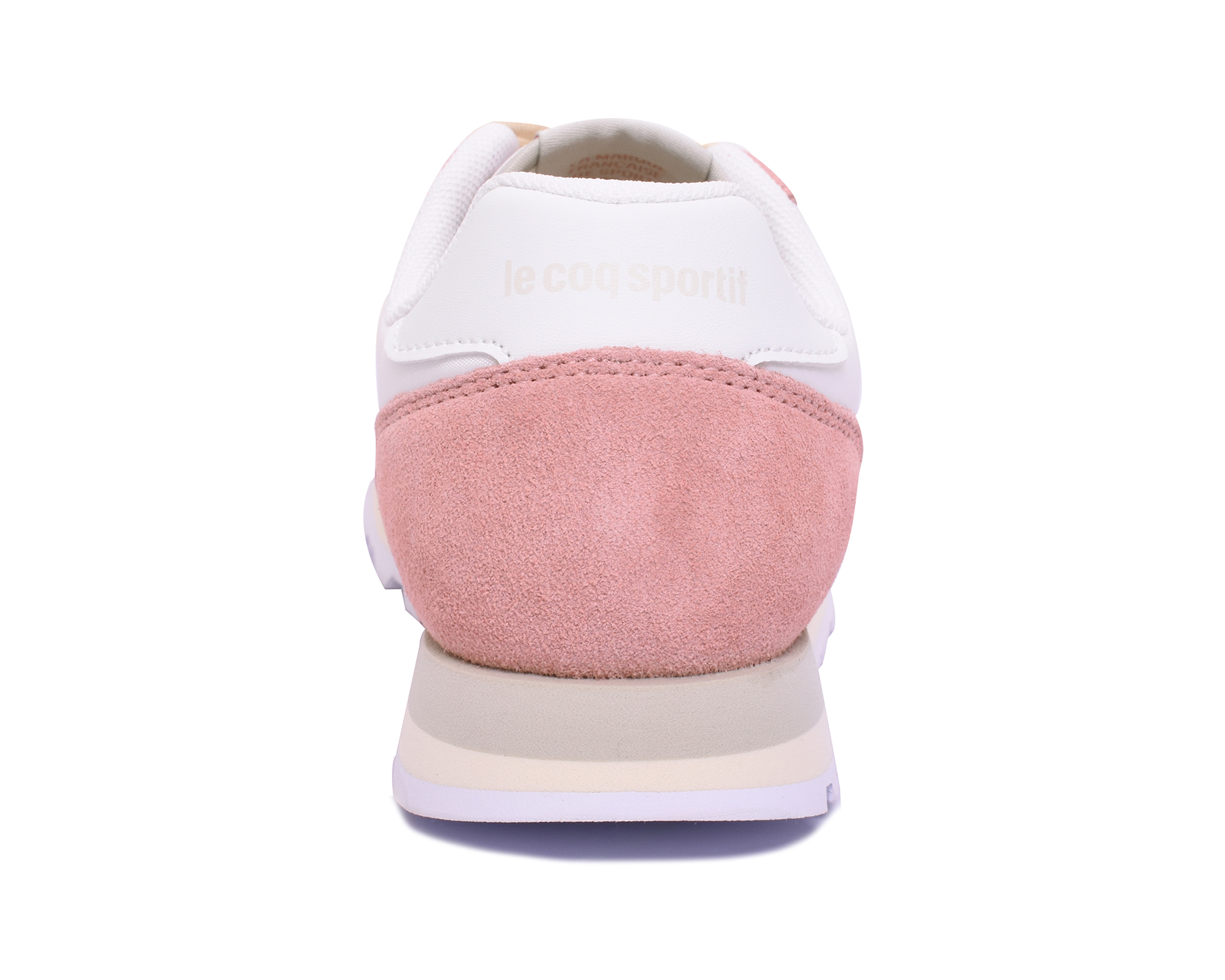 Foto 7 pulgar | Foto 6 | Tenis Le Coq Sportif para Mujer