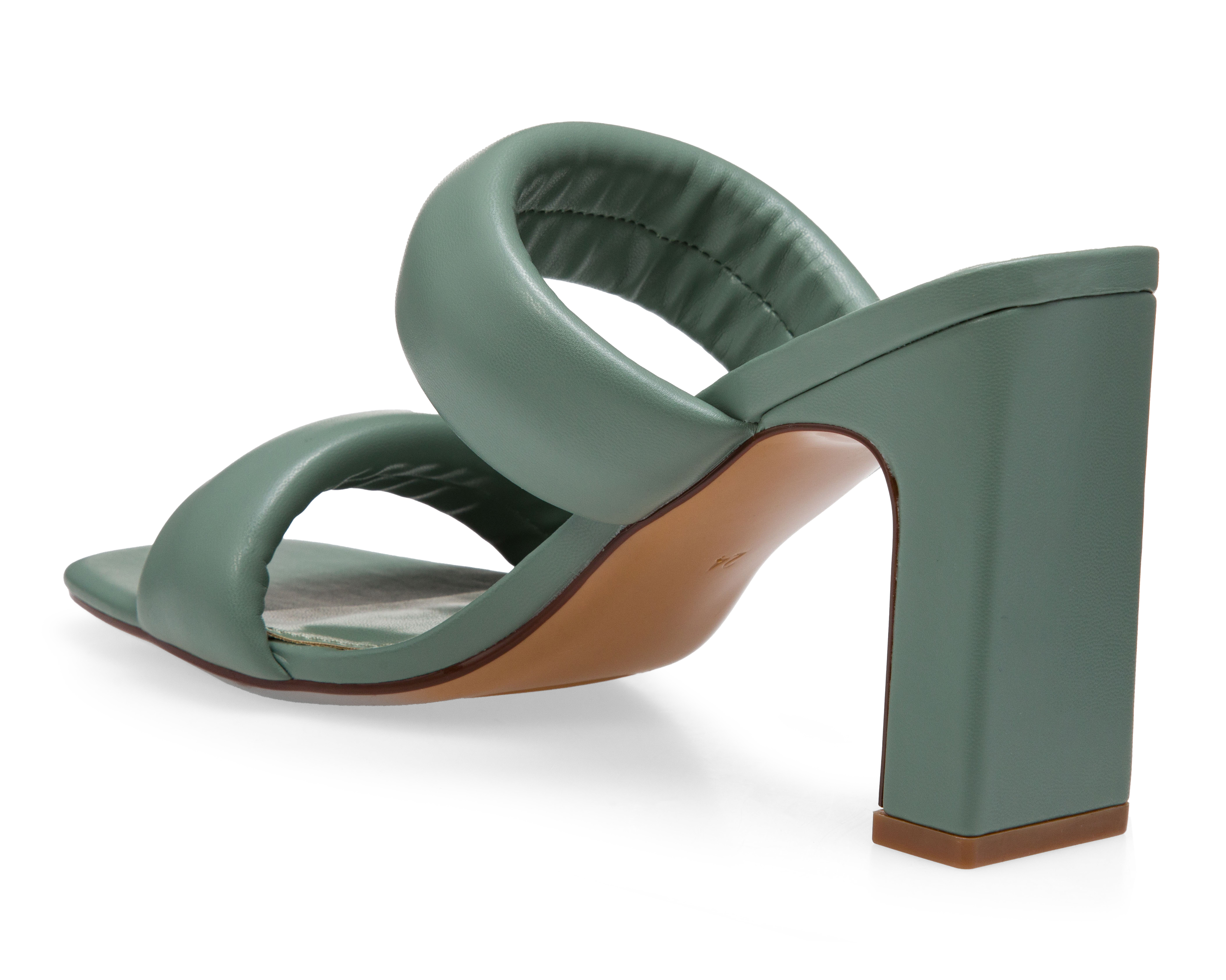 Foto 3 | Foto 3 | Sandalias de Tacón Strona para Mujer