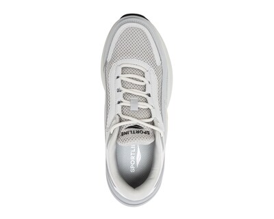 Foto 5 | Foto 5 | Tenis para Correr Sportline Juveniles