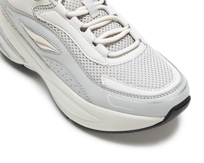 Foto 6 | Foto 6 | Tenis para Correr Sportline Juveniles