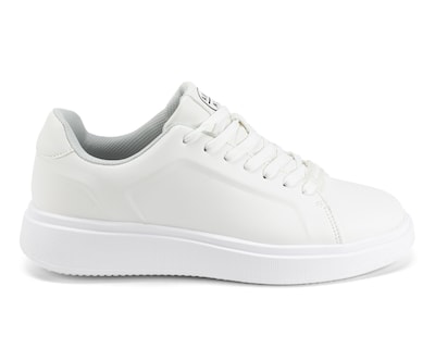 Foto 2 | Foto 2 | Tenis Casuales Aéropostale para Hombre