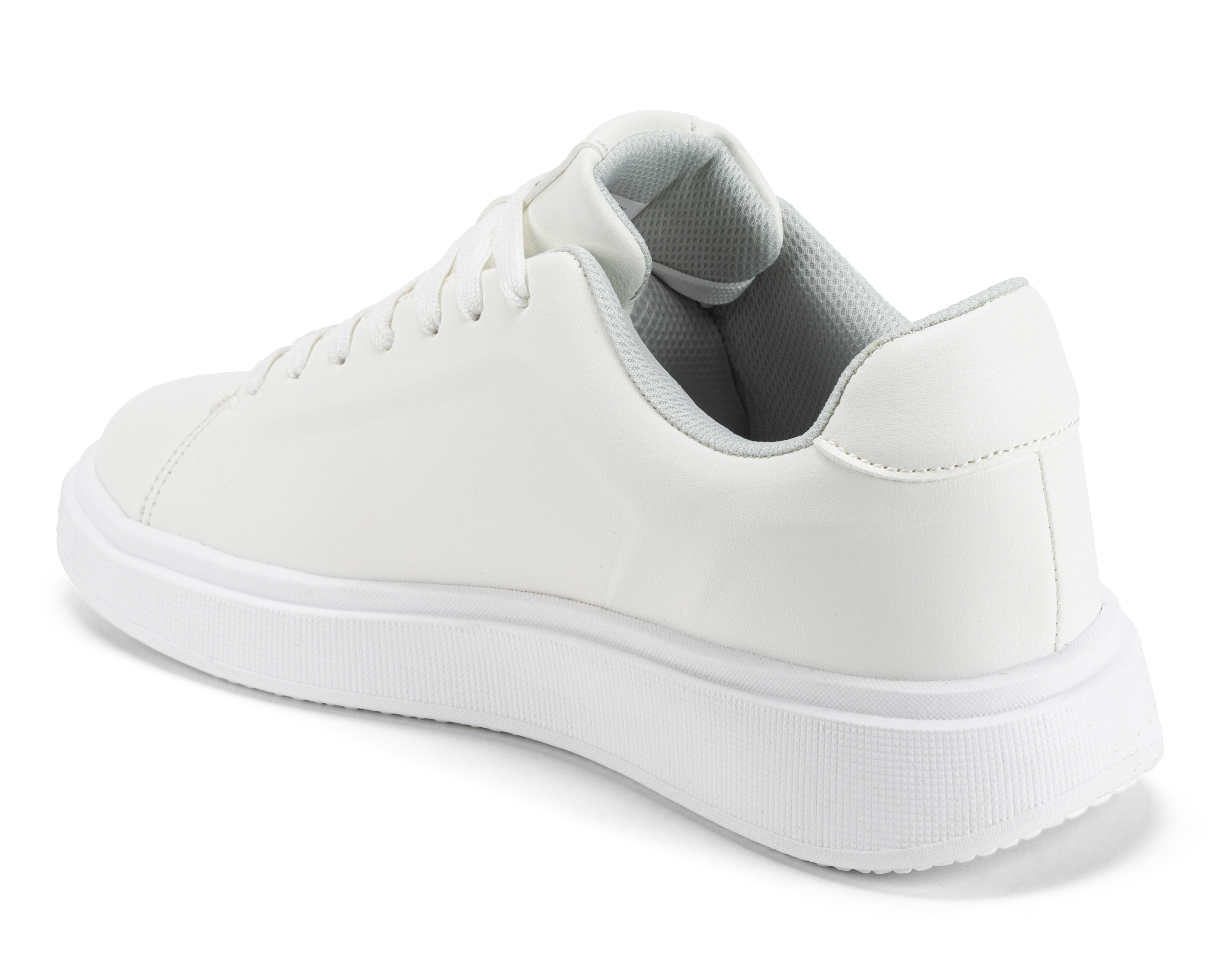 Foto 4 pulgar | Foto 3 | Tenis Casuales Aéropostale para Hombre