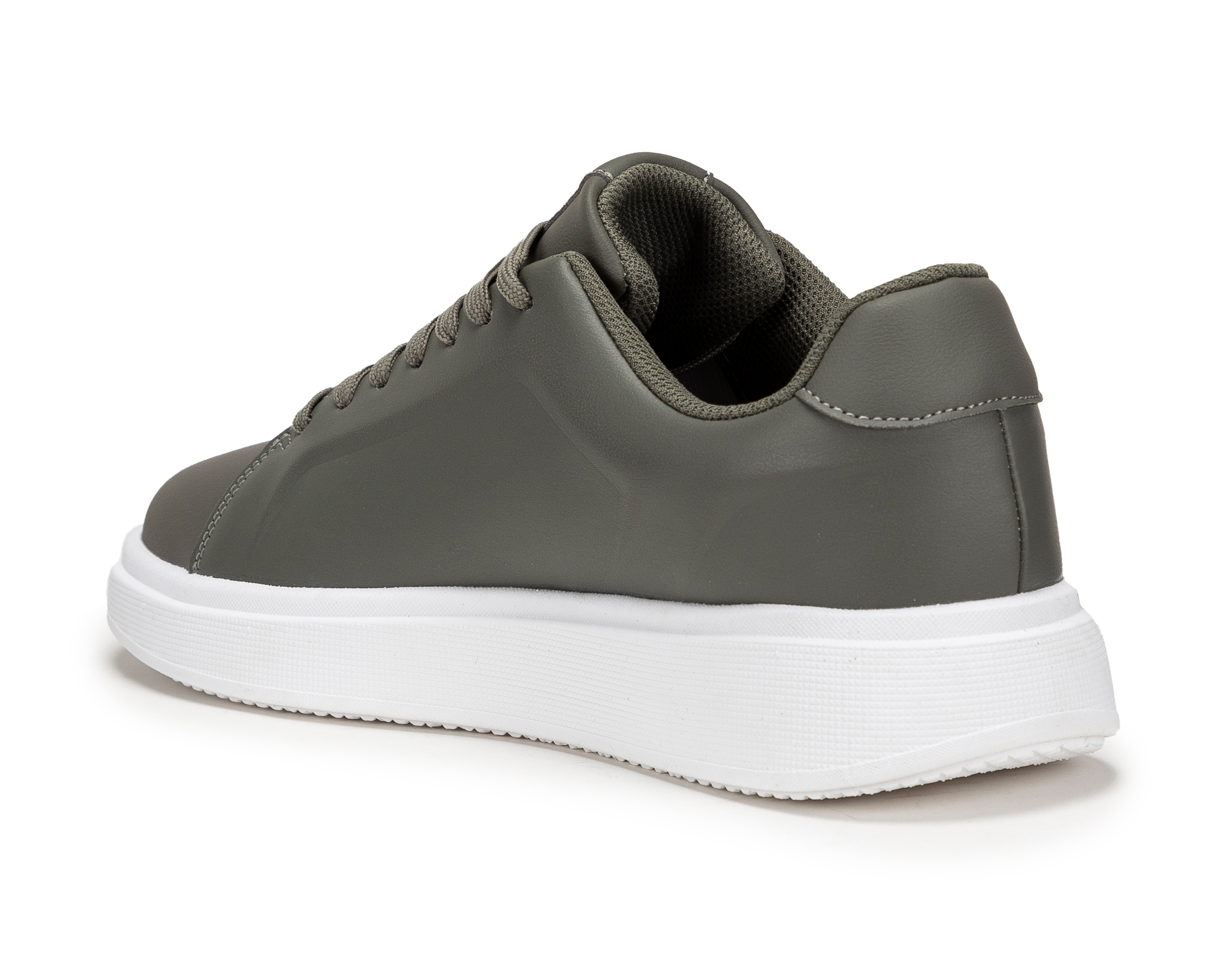 Foto 4 pulgar | Foto 3 | Tenis Casuales Aéropostale para Hombre