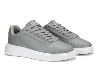 Foto 1 | Foto 1 | Tenis Casuales Aéropostale para Hombre