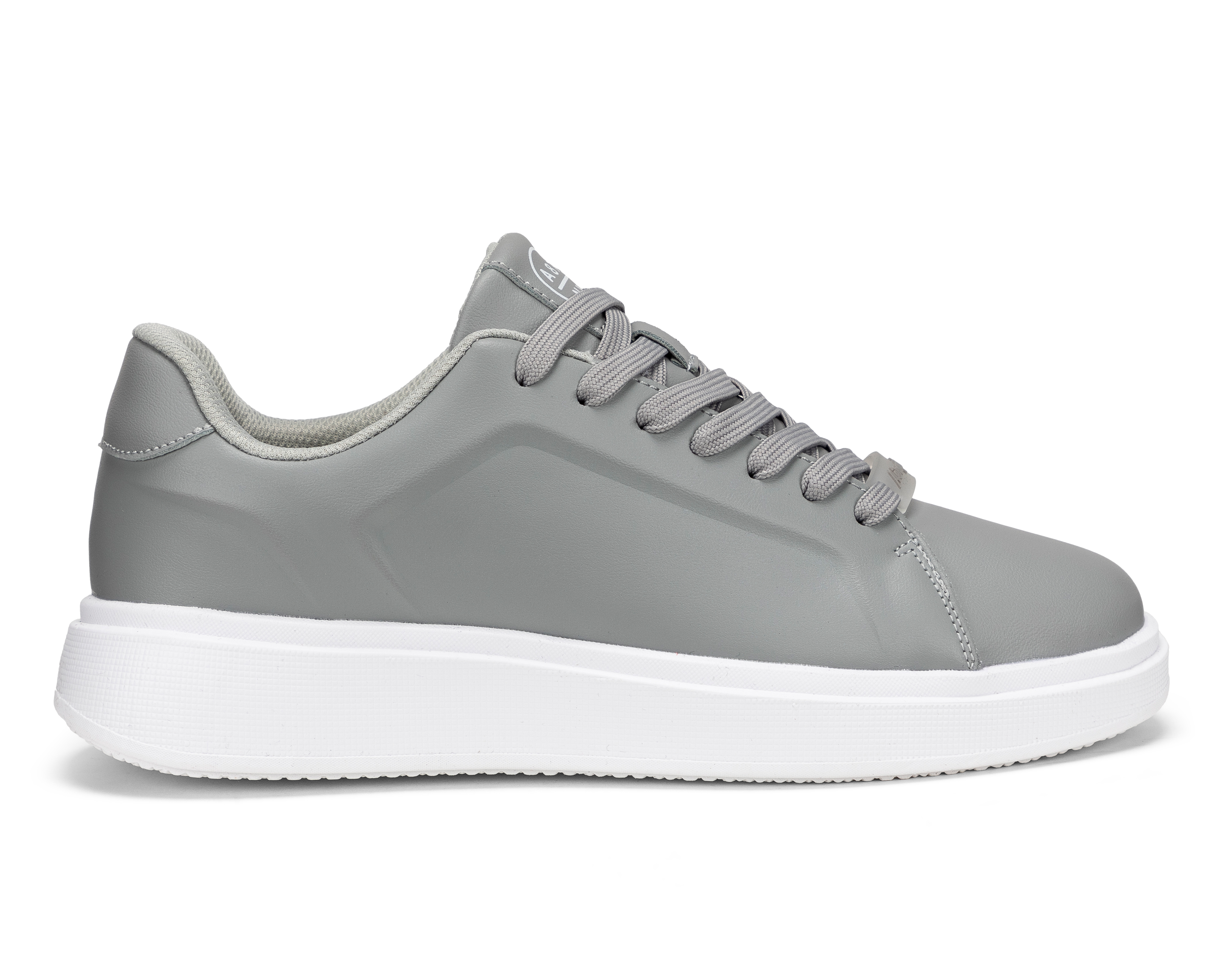 Foto 3 pulgar | Foto 2 | Tenis Casuales Aéropostale para Hombre