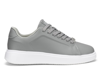 Foto 2 | Foto 2 | Tenis Casuales Aéropostale para Hombre