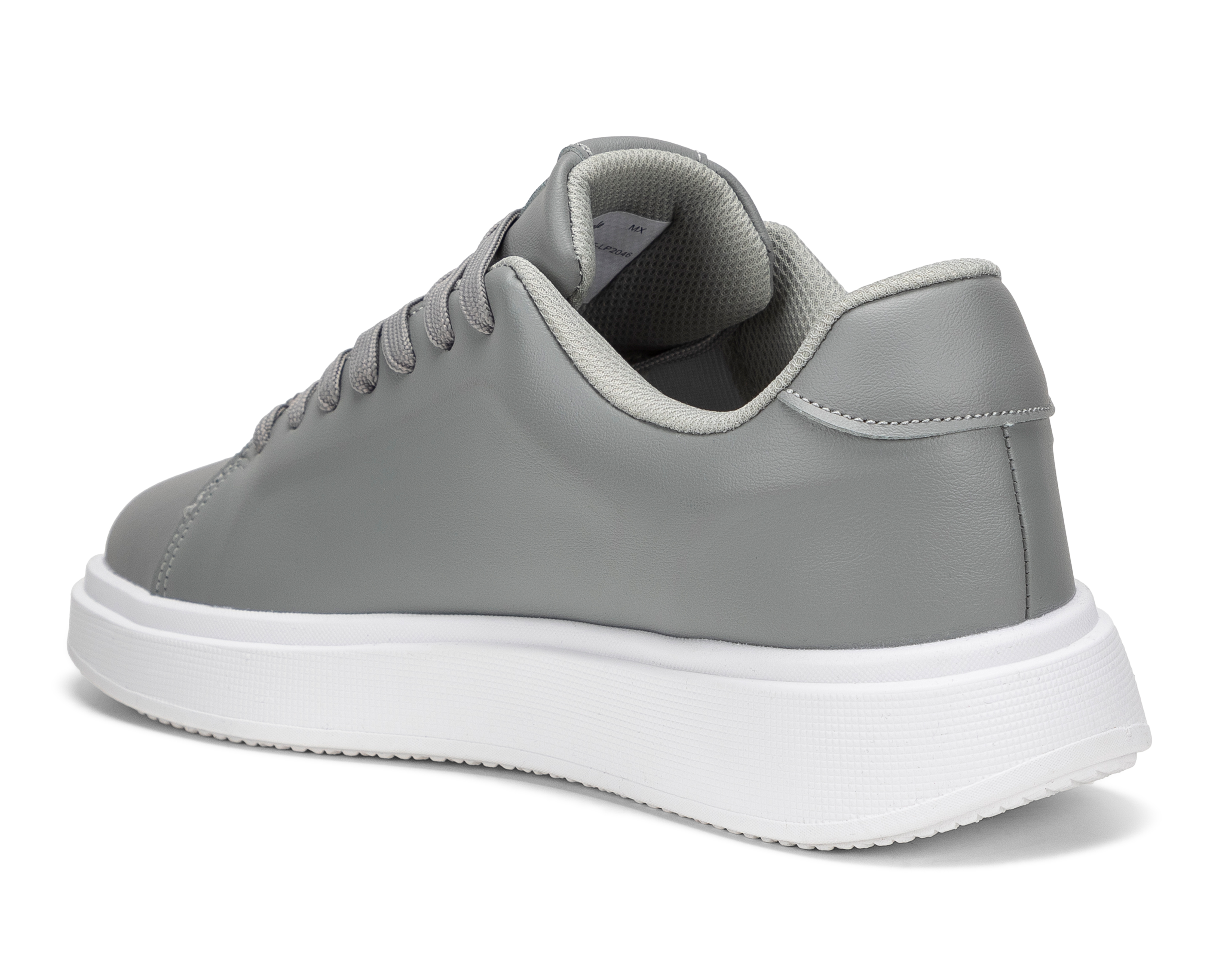 Foto 4 pulgar | Foto 3 | Tenis Casuales Aéropostale para Hombre