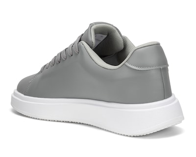 Foto 3 | Foto 3 | Tenis Casuales Aéropostale para Hombre