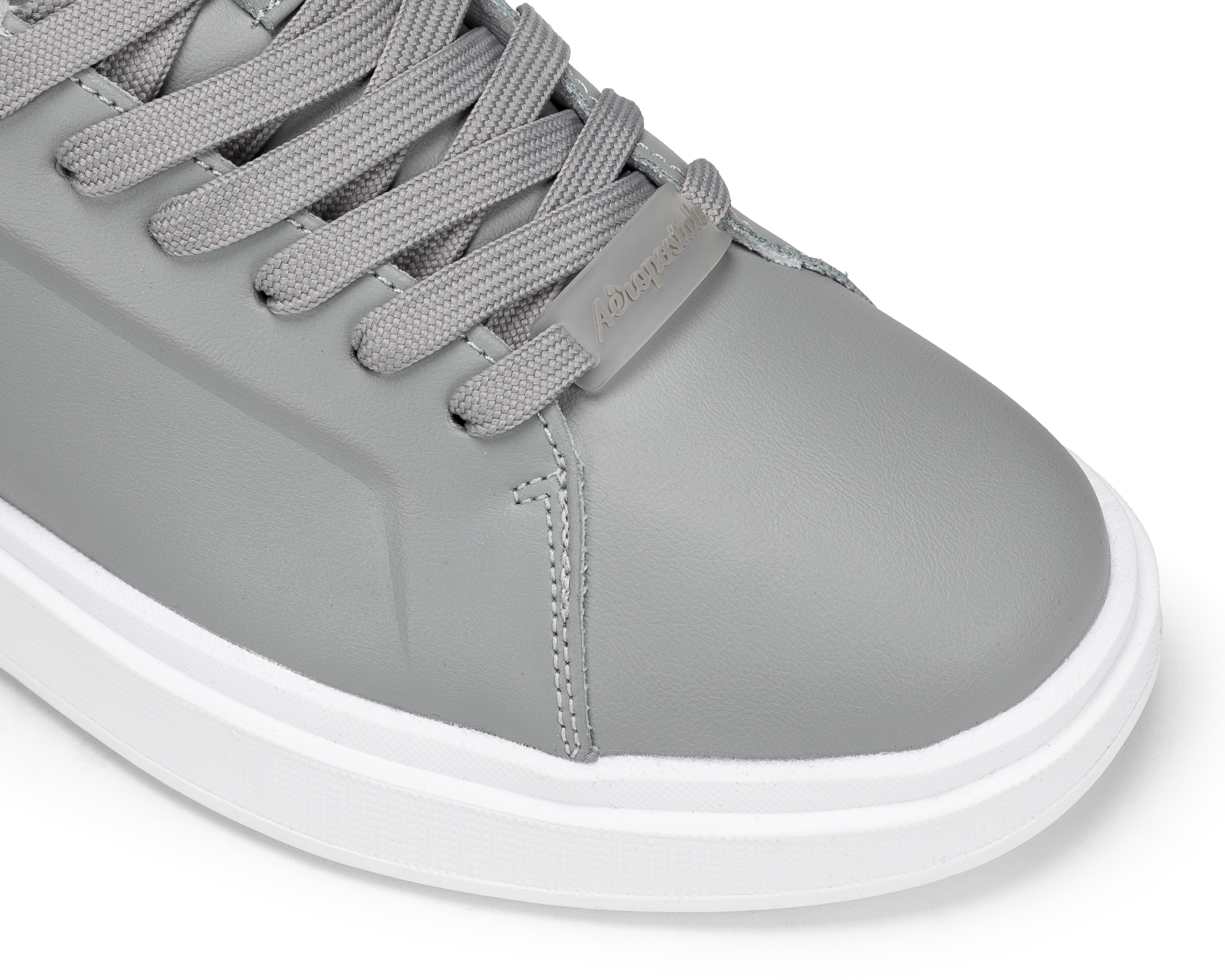 Foto 7 pulgar | Foto 6 | Tenis Casuales Aéropostale para Hombre