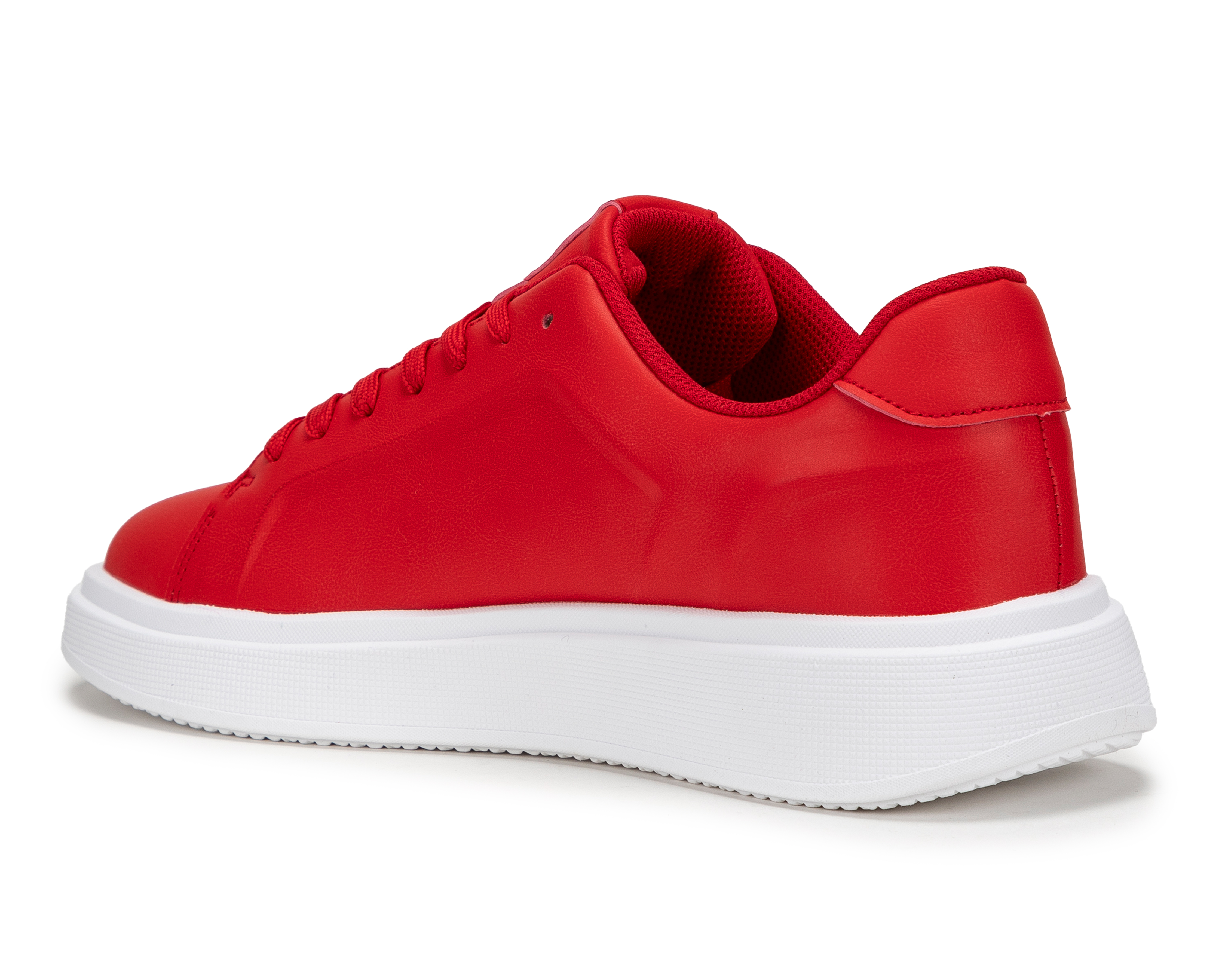 Foto 4 pulgar | Foto 3 | Tenis Casuales Aéropostale para Hombre