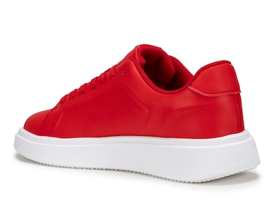 Foto 3 | Foto 3 | Tenis Casuales Aéropostale para Hombre