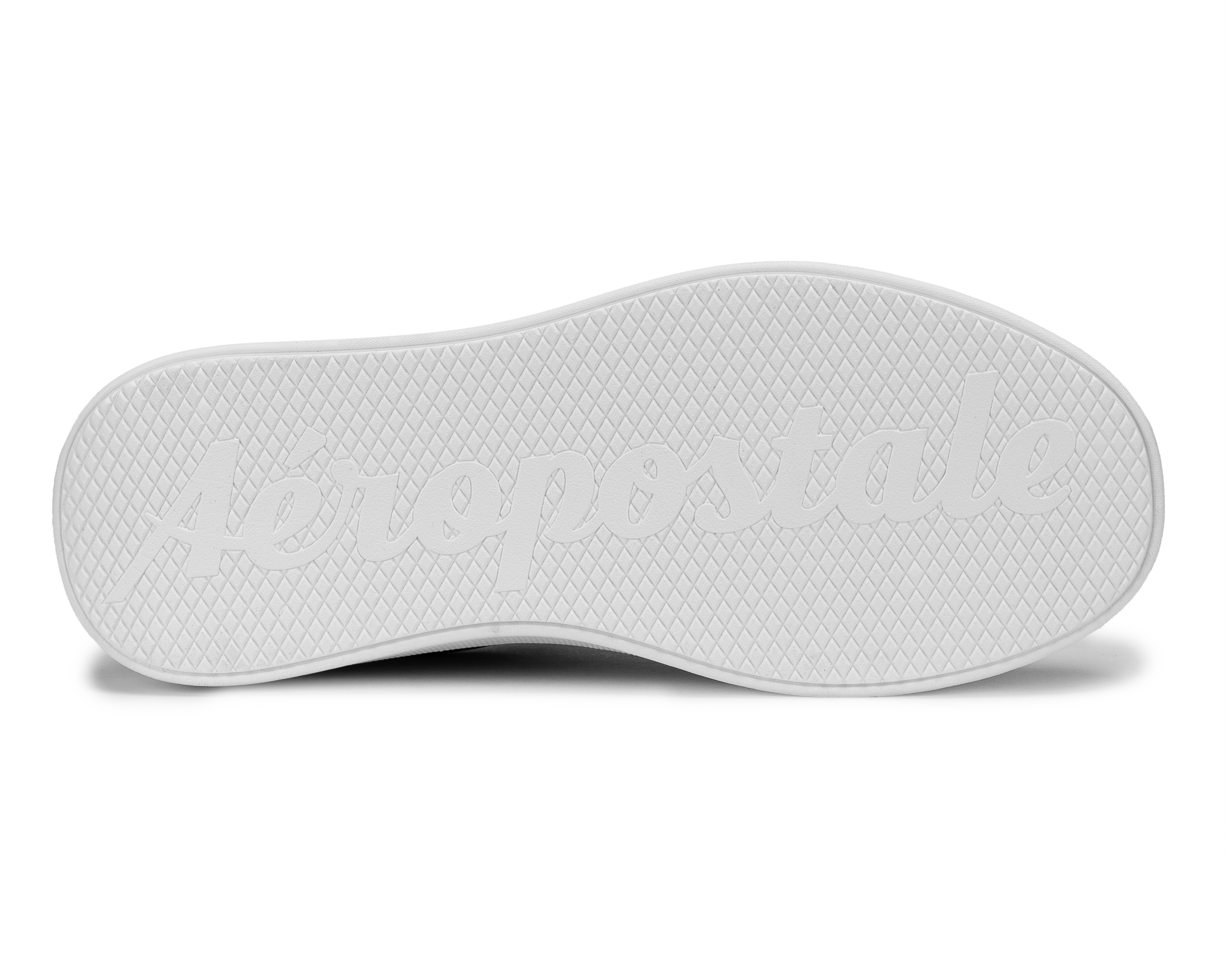 Foto 5 pulgar | Foto 4 | Tenis Casuales Aéropostale para Hombre