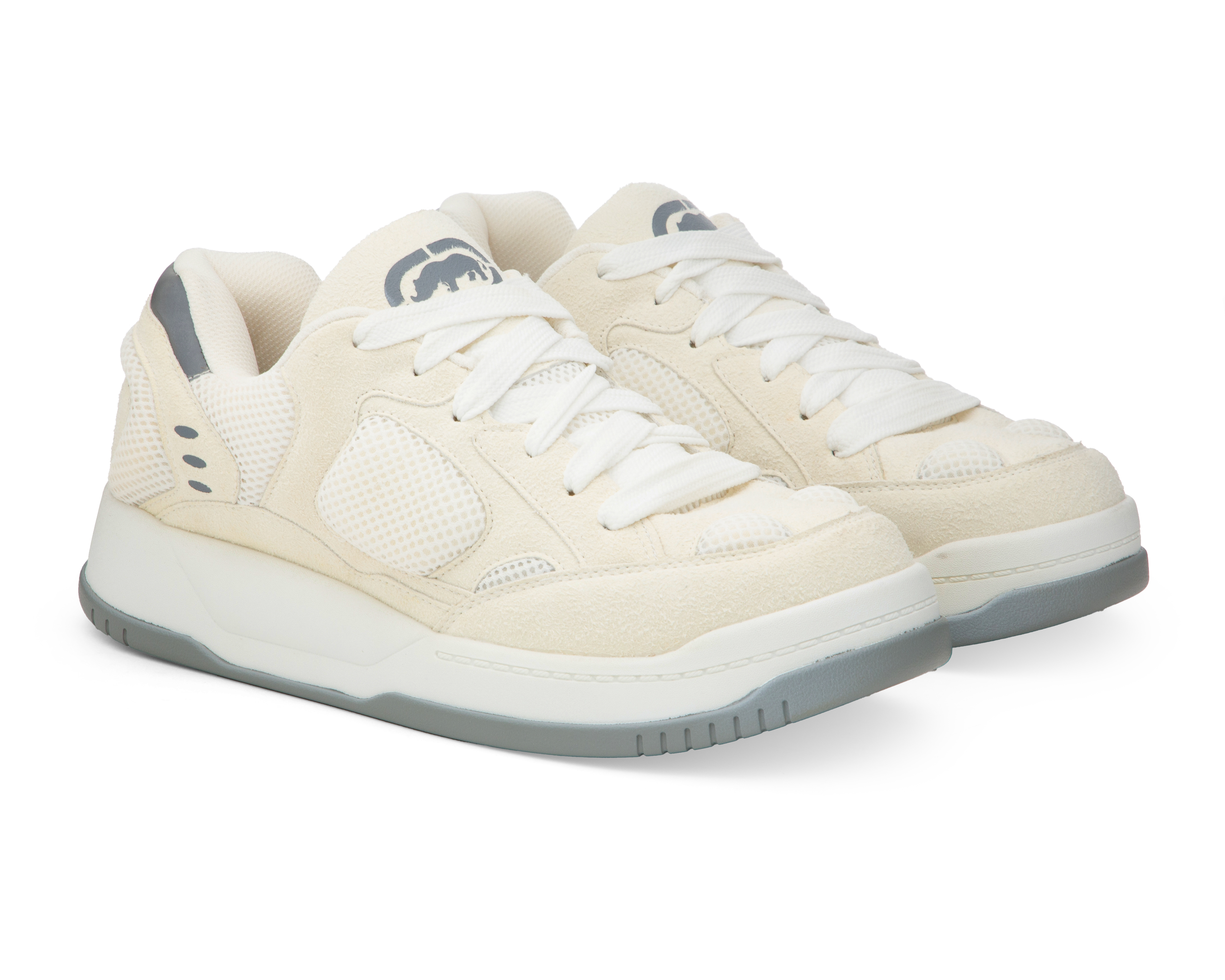 Foto 1 | Foto 1 | Tenis Casuales Eckó Unltd. para Hombre