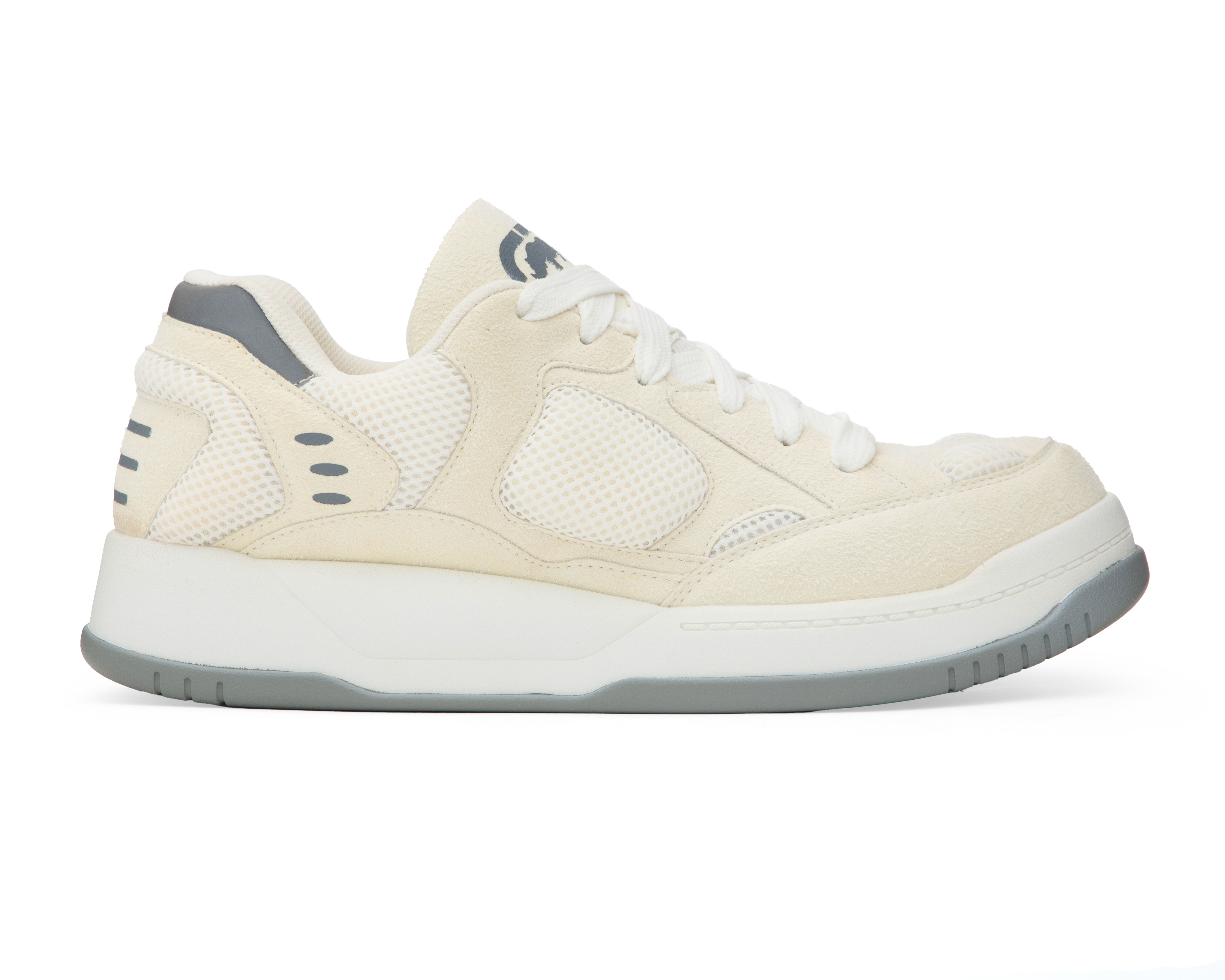 Foto 2 | Foto 2 | Tenis Casuales Eckó Unltd. para Hombre