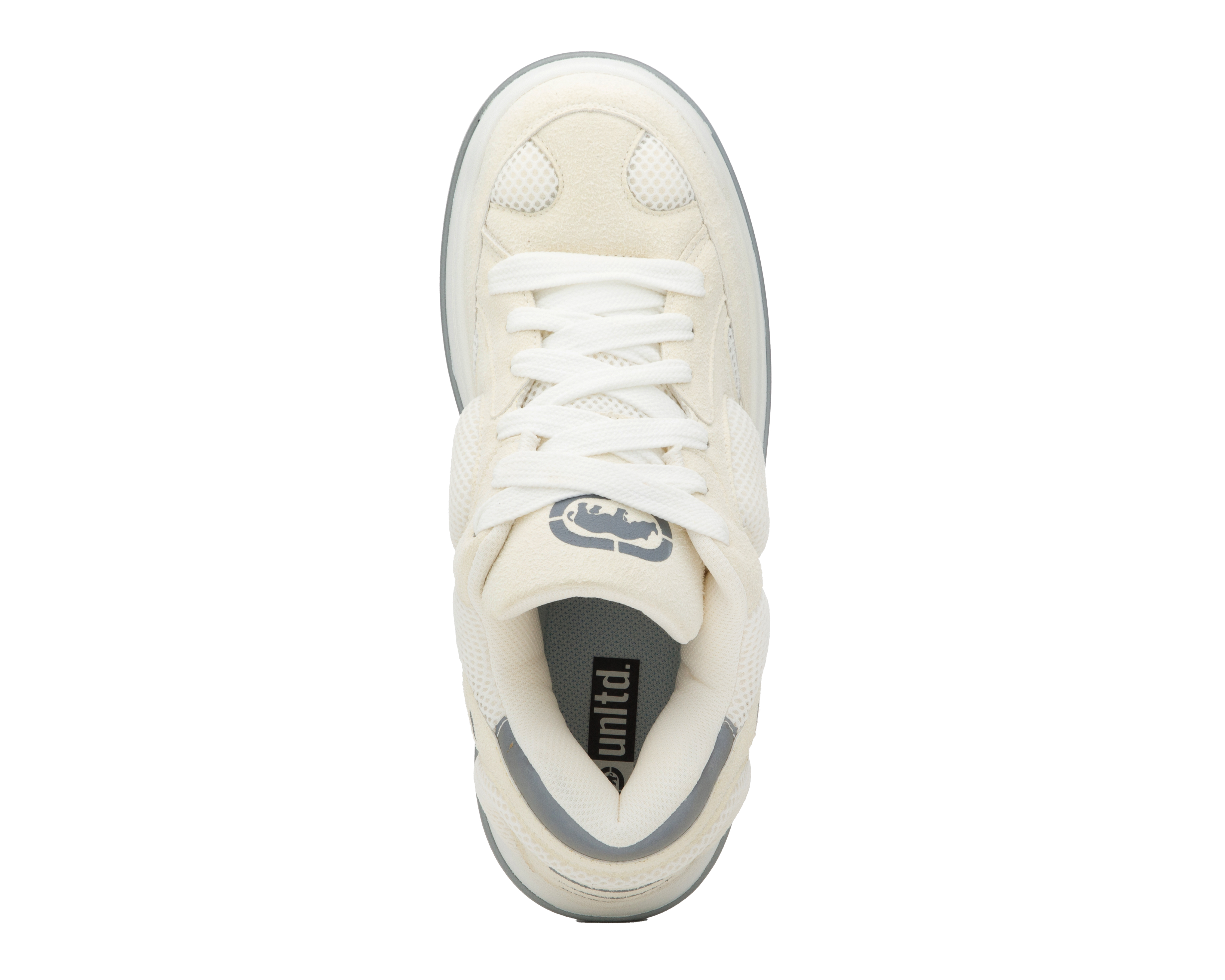 Foto 6 pulgar | Foto 5 | Tenis Casuales Eckó Unltd. para Hombre