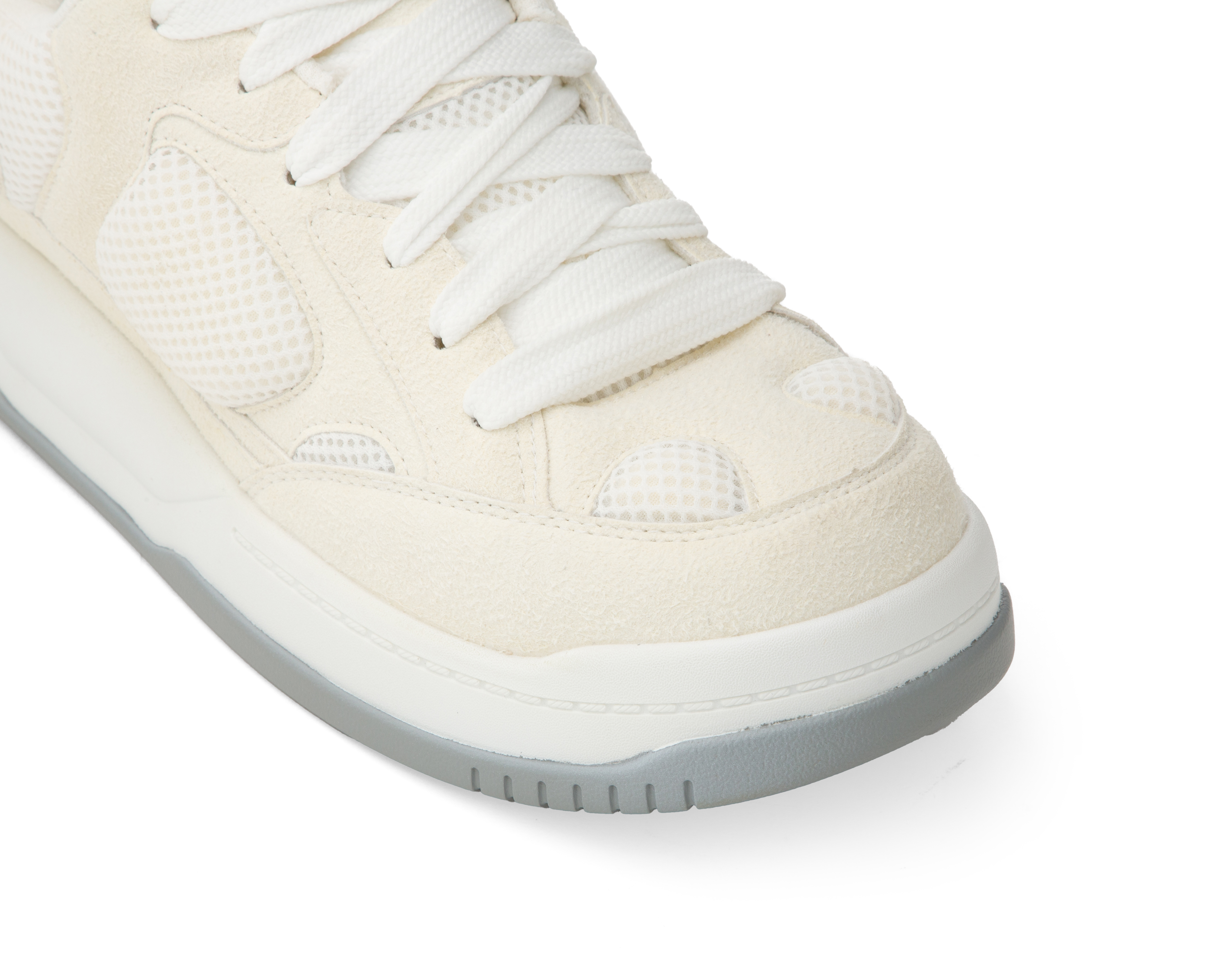 Foto 6 | Foto 6 | Tenis Casuales Eckó Unltd. para Hombre