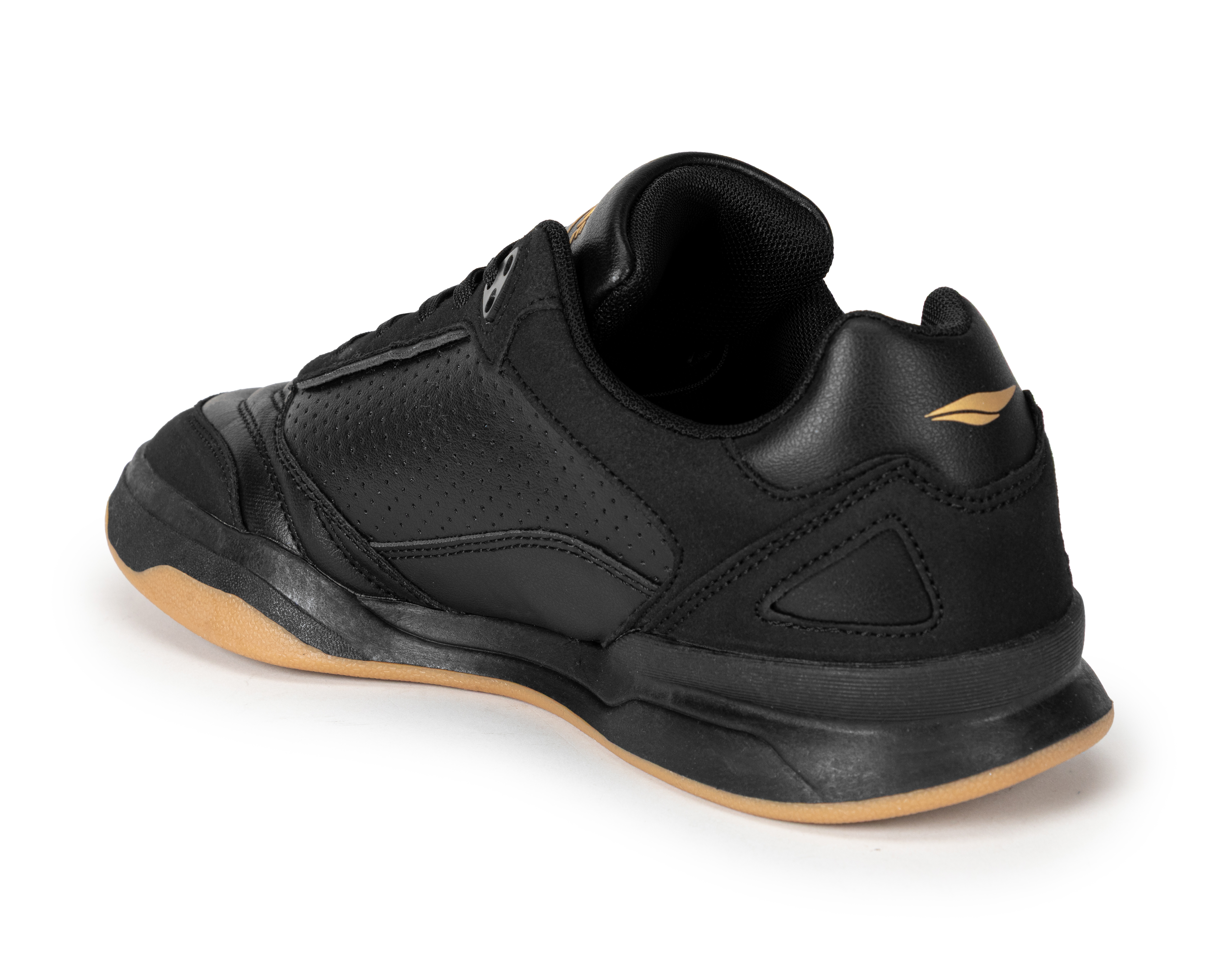 Foto 4 pulgar | Foto 3 | Tenis de Futbol Sportline Juveniles