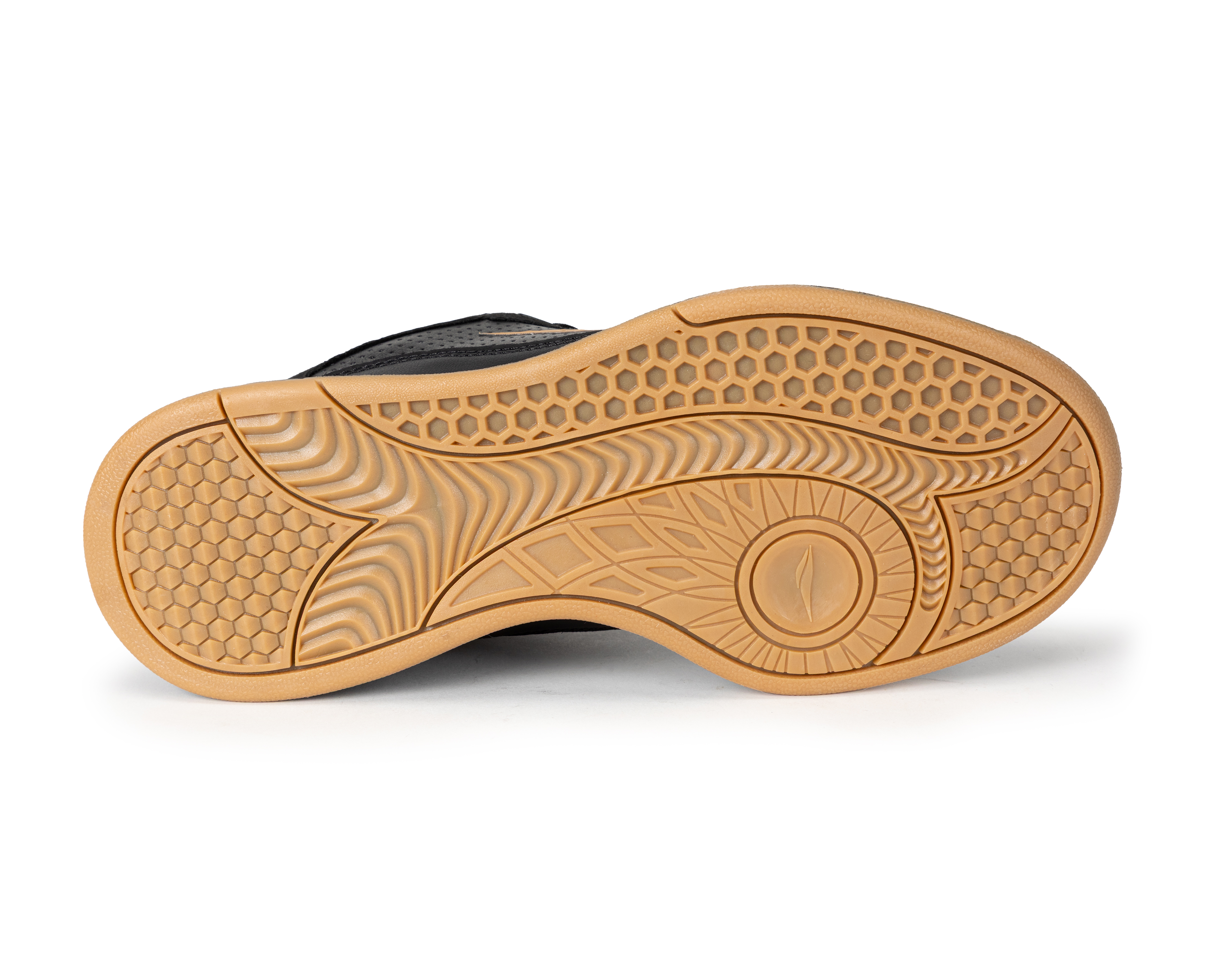 Foto 5 pulgar | Foto 4 | Tenis de Futbol Sportline Juveniles