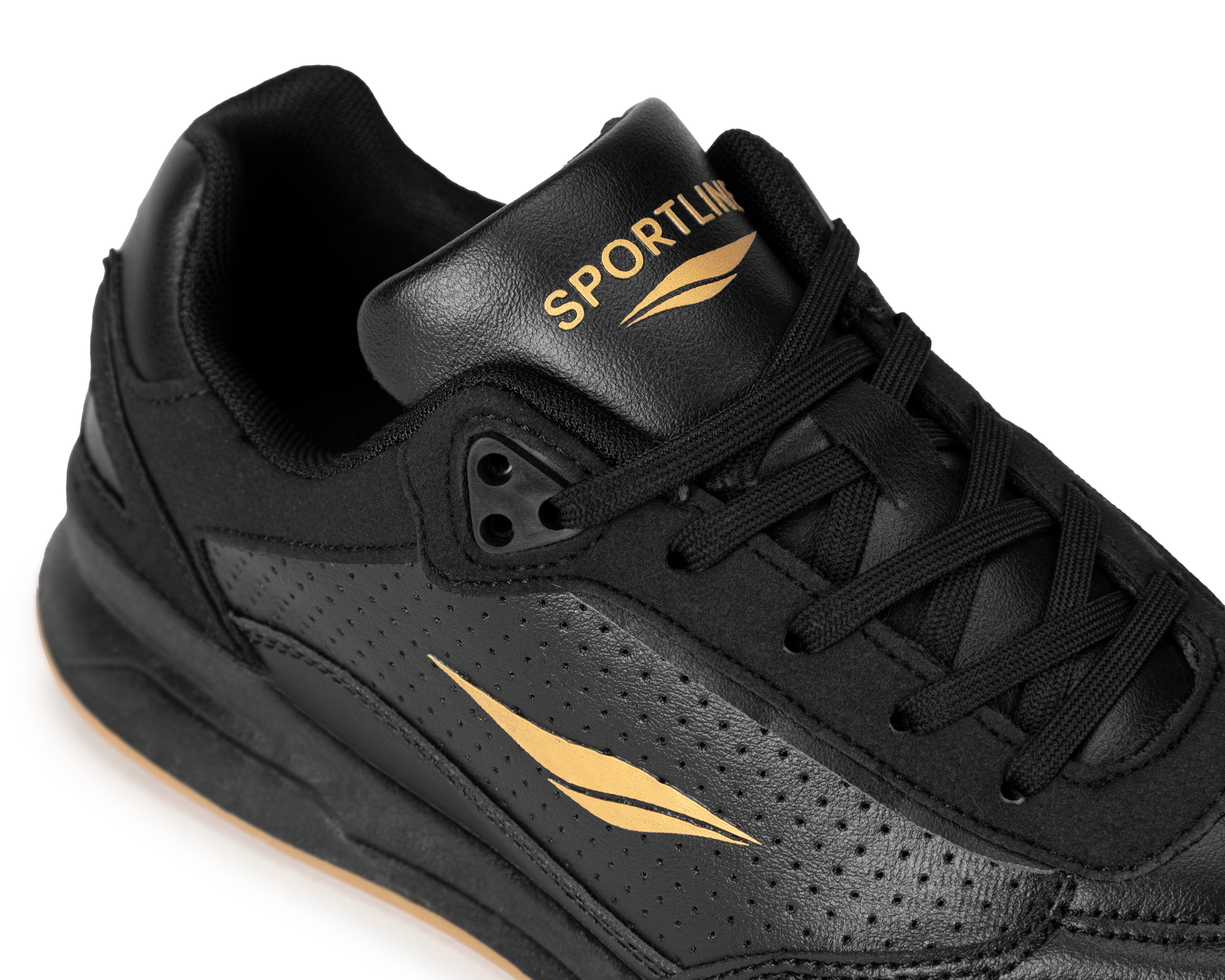 Foto 6 | Foto 6 | Tenis de Futbol Sportline Juveniles