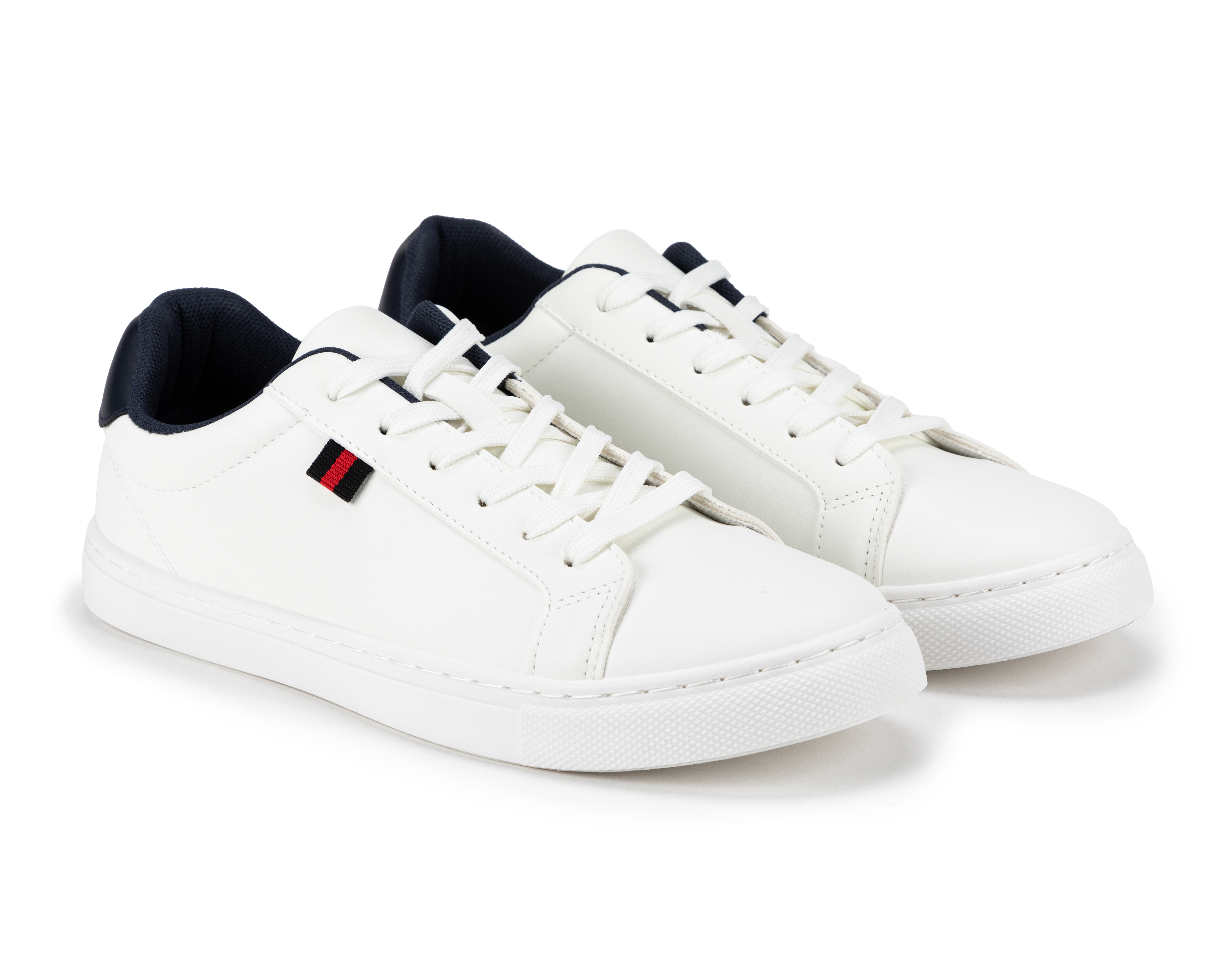 Foto 1 | Foto 1 | Tenis Casuales Refill para Hombre