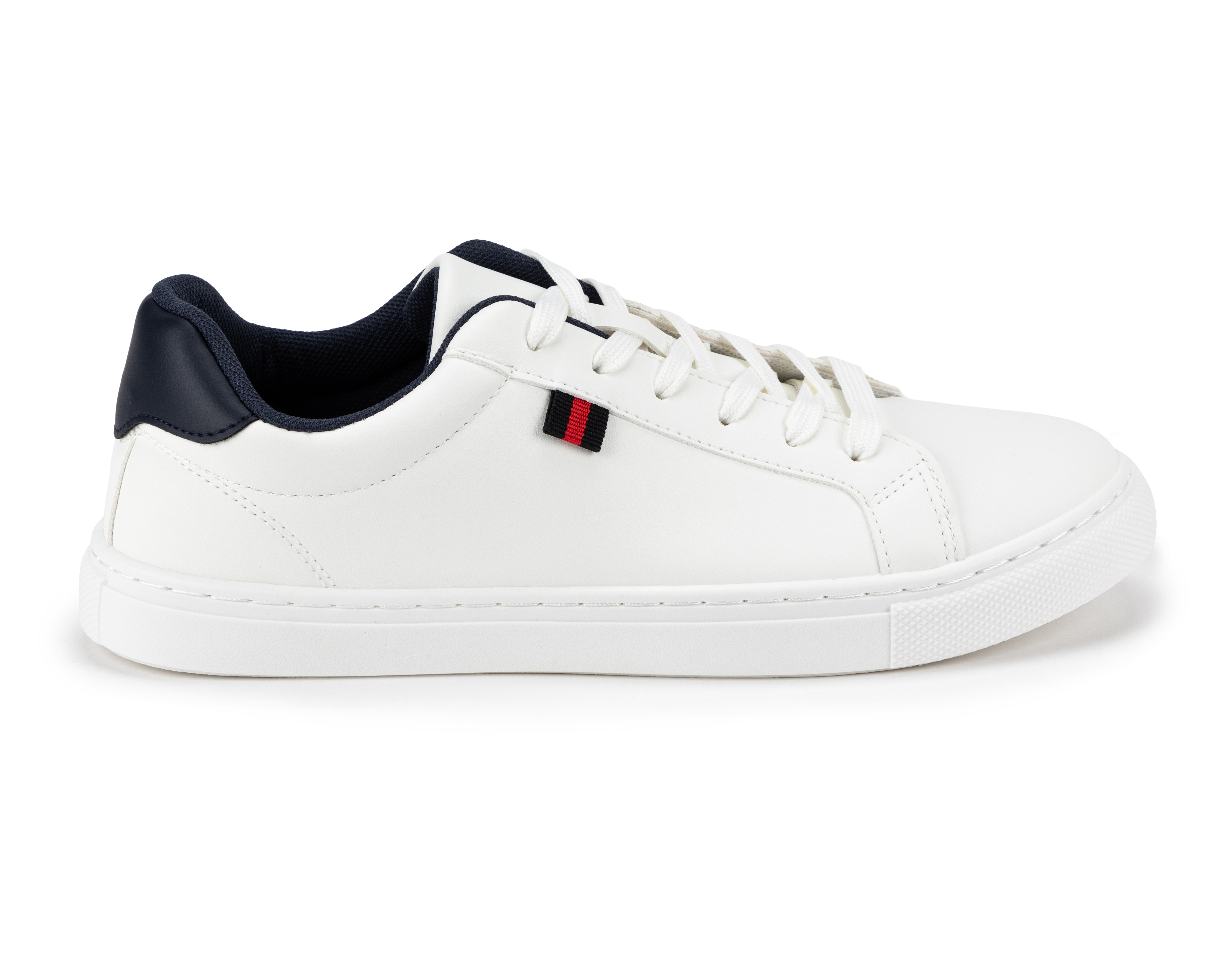 Foto 2 | Foto 2 | Tenis Casuales Refill para Hombre