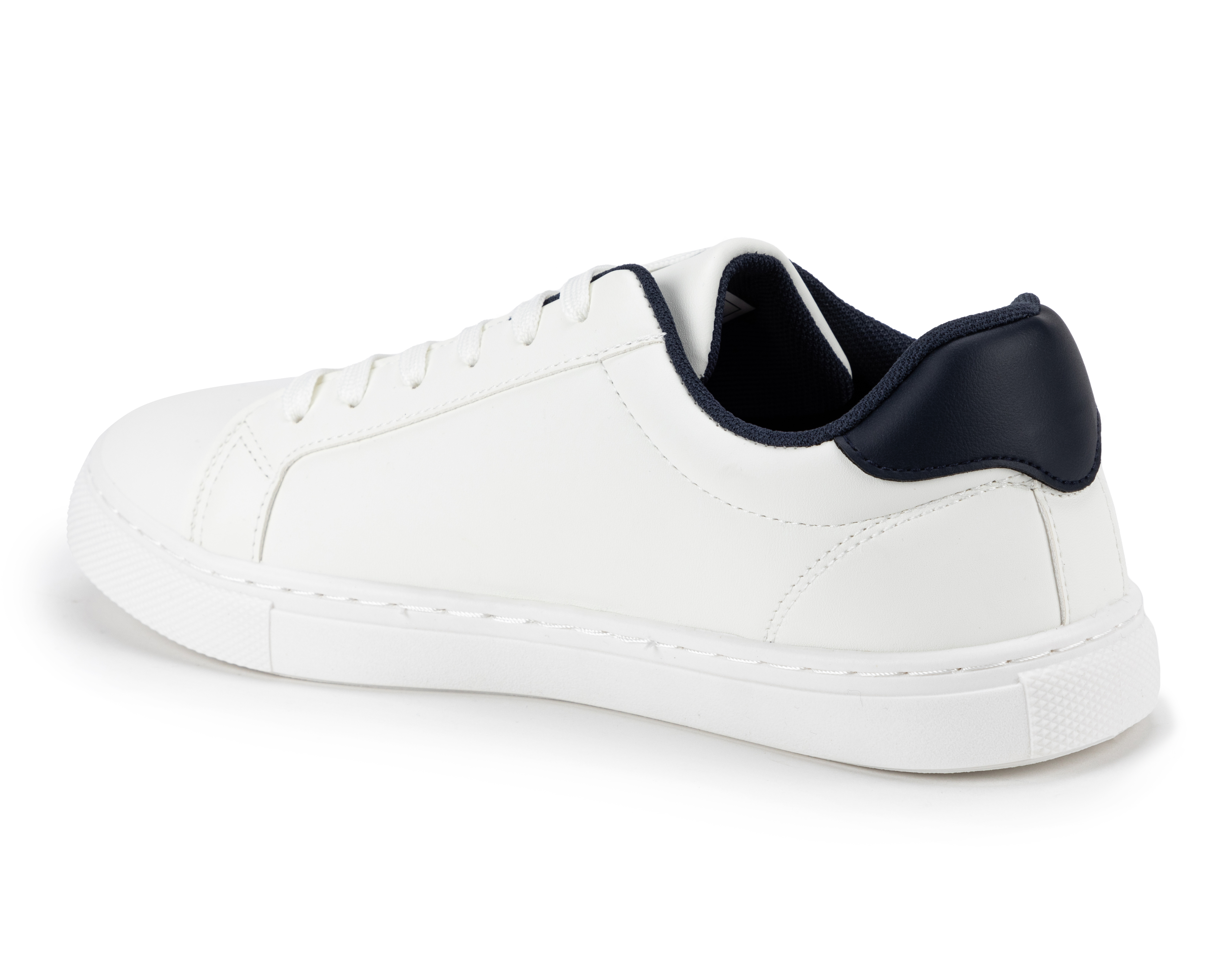 Foto 4 pulgar | Foto 3 | Tenis Casuales Refill para Hombre