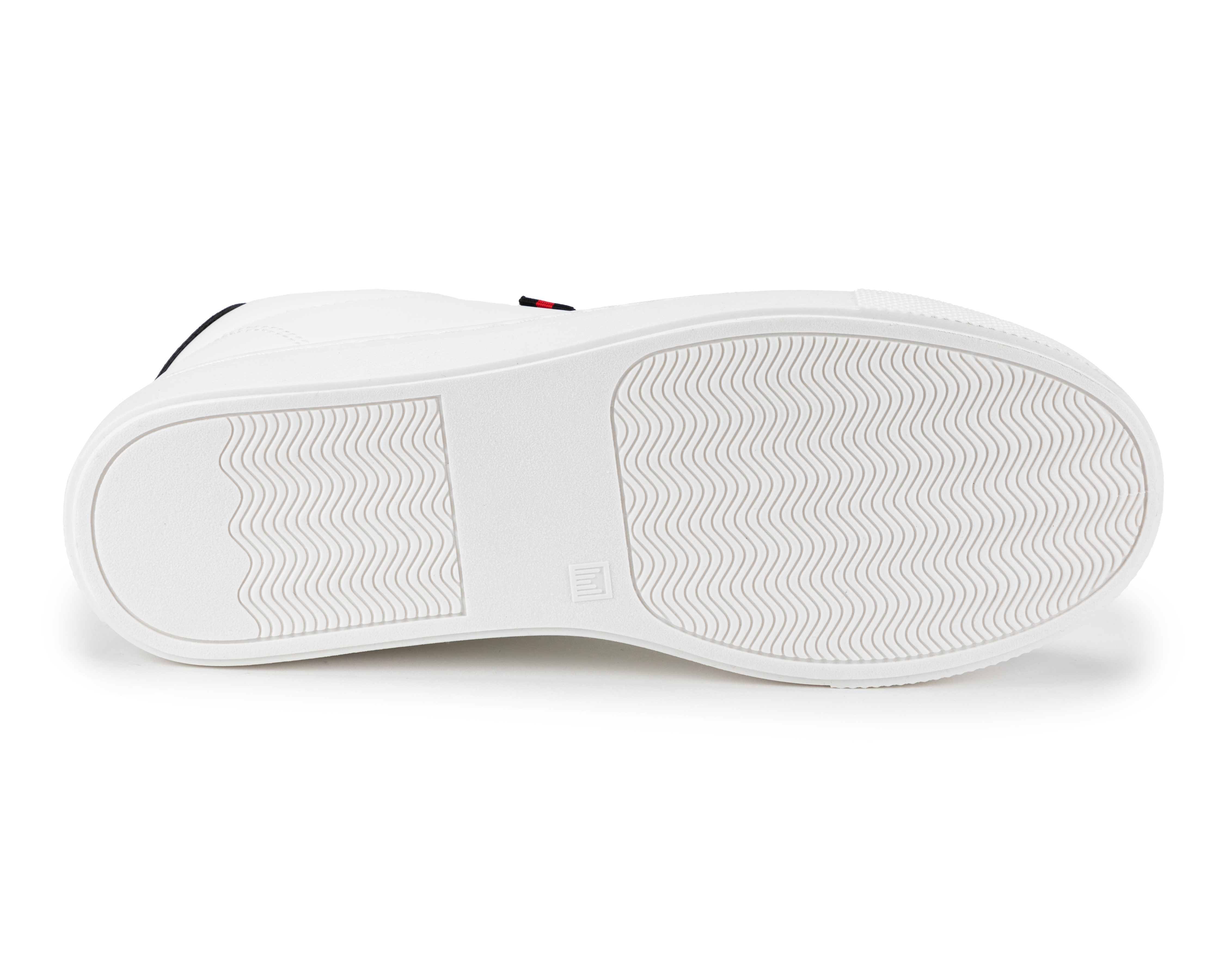 Foto 4 | Foto 4 | Tenis Casuales Refill para Hombre