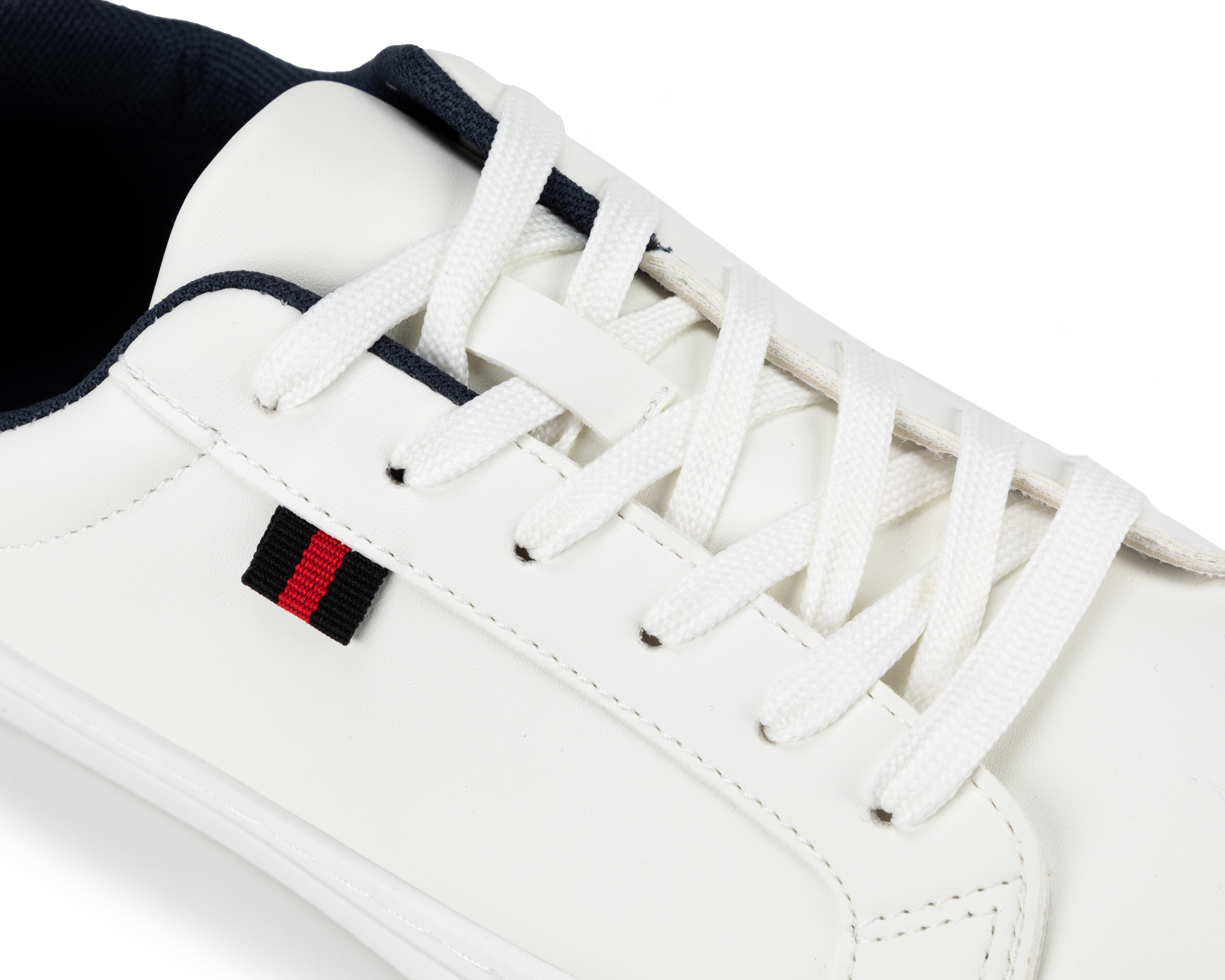 Foto 6 | Foto 6 | Tenis Casuales Refill para Hombre