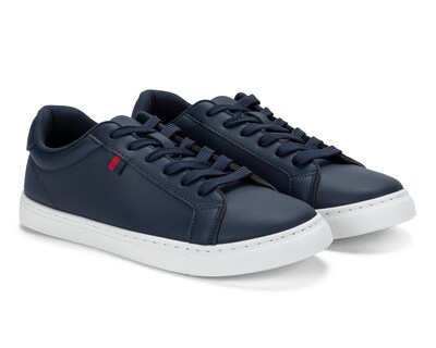 Foto 1 | Foto 1 | Tenis Casuales Refill para Hombre